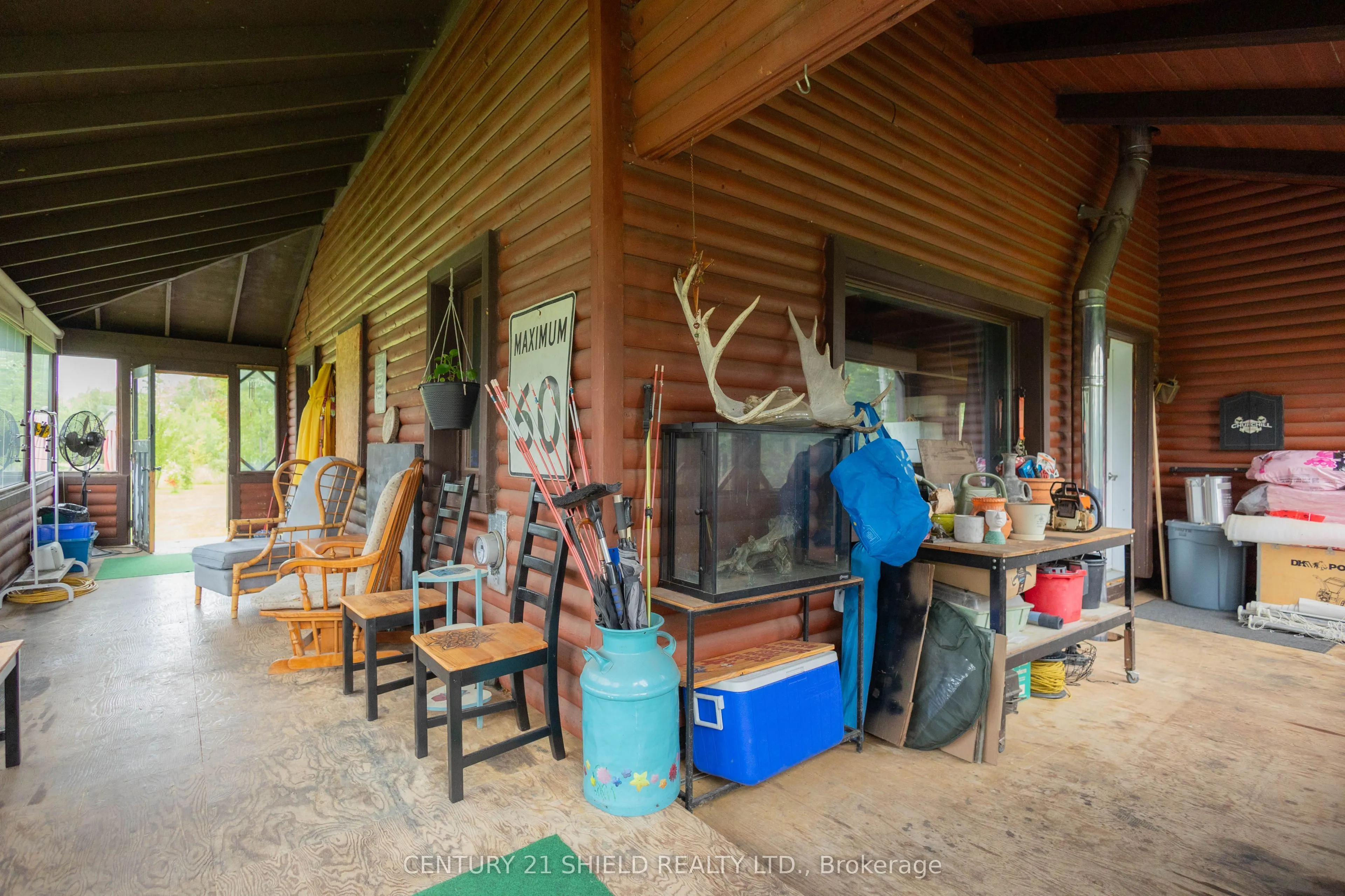 6224 Kraft Road
