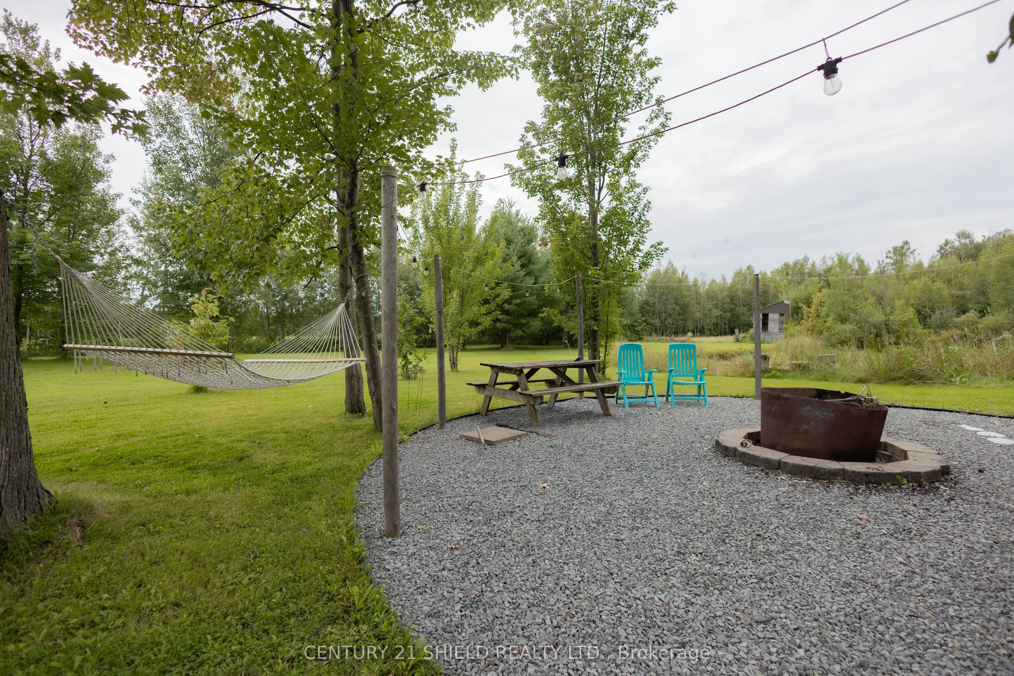 6224 Kraft Road