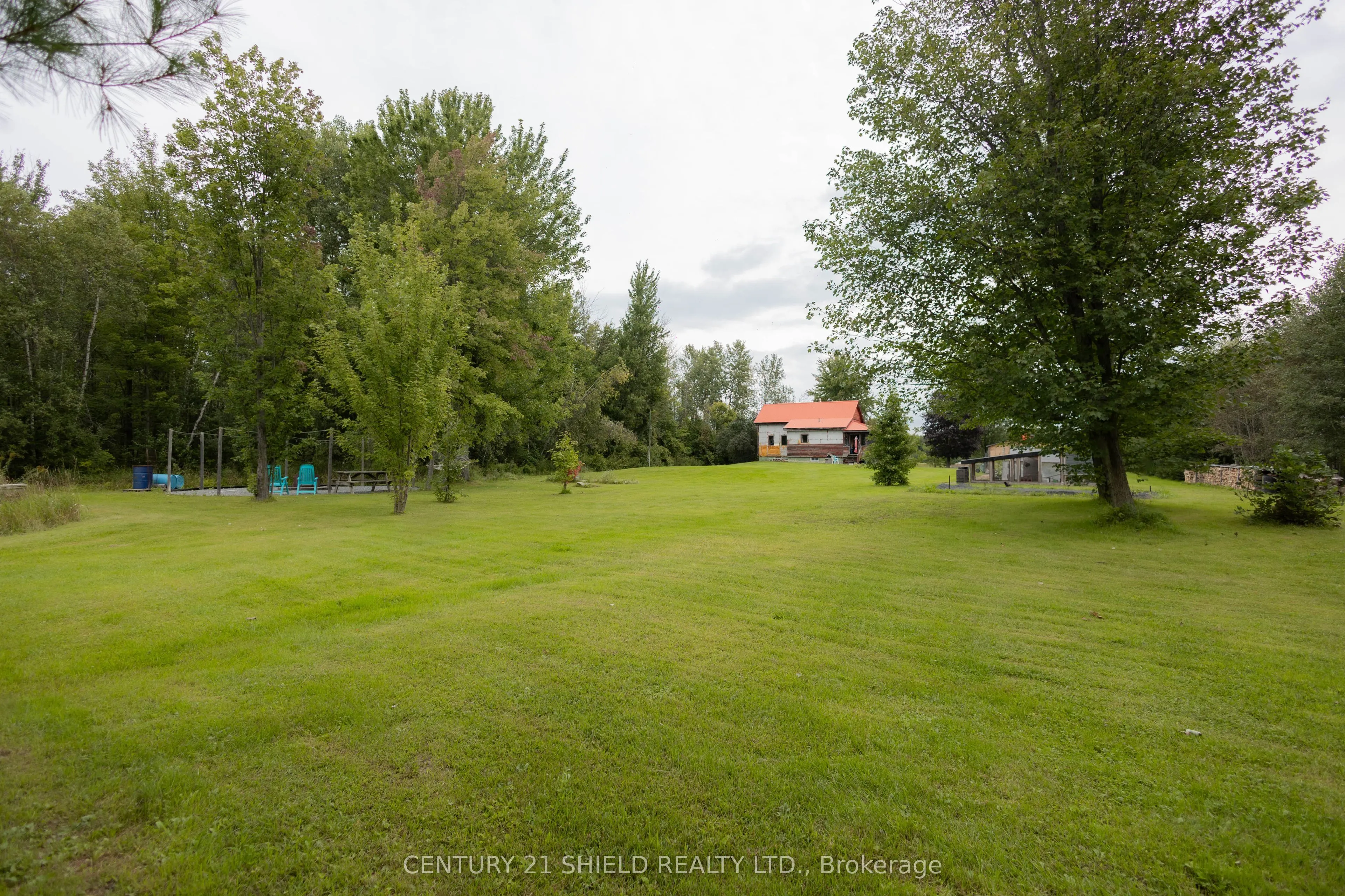 6224 Kraft Road