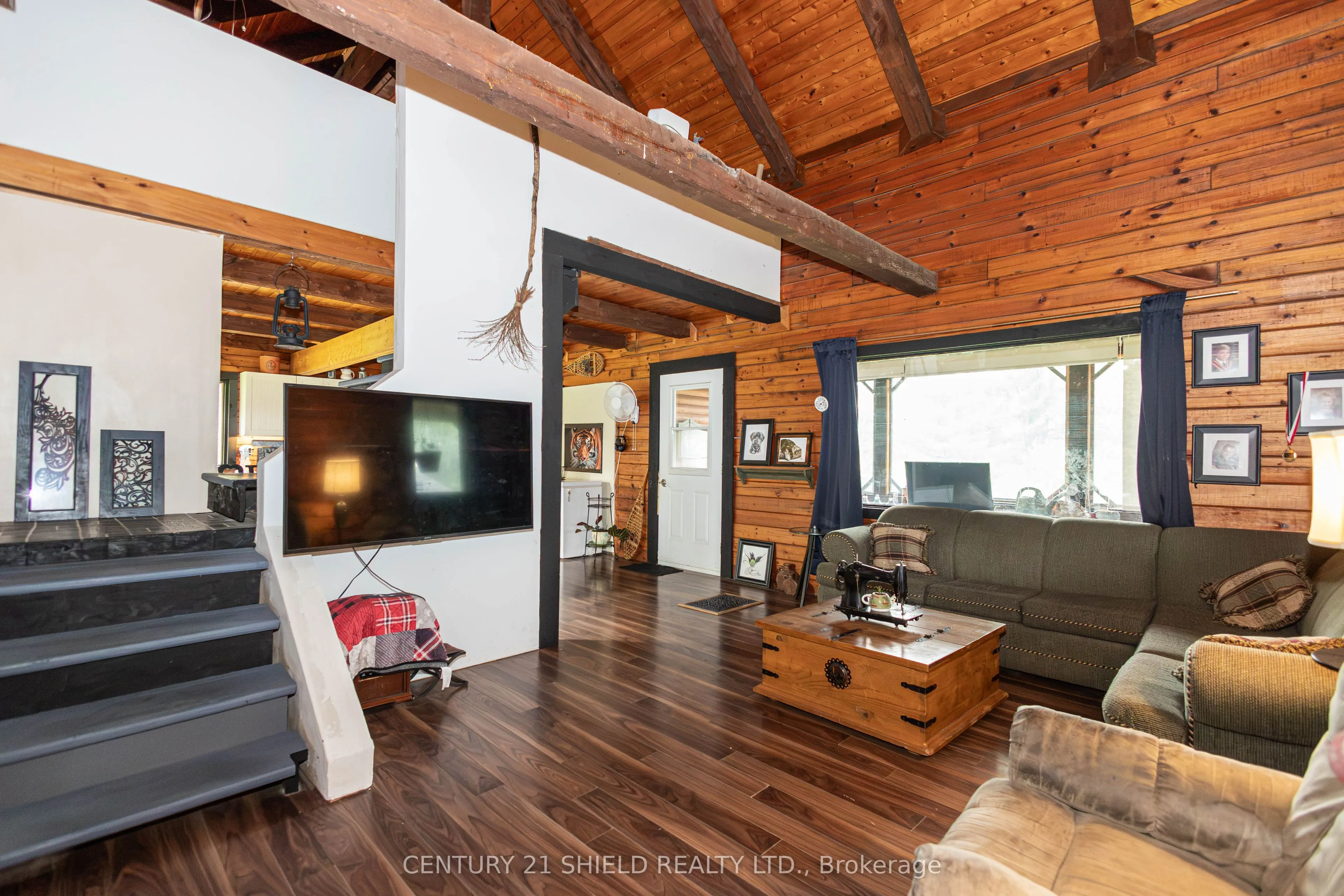 6224 Kraft Road