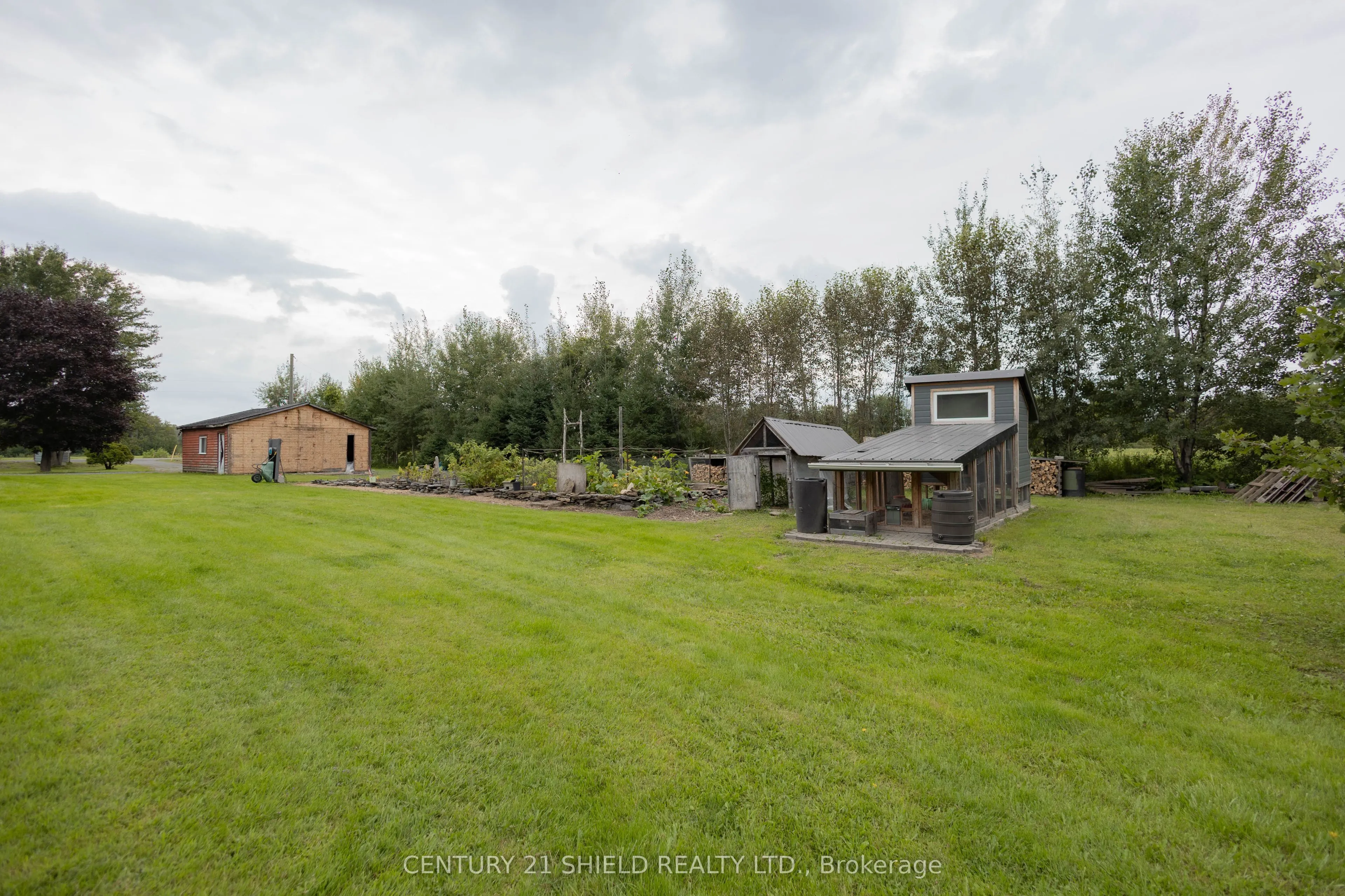 6224 Kraft Road