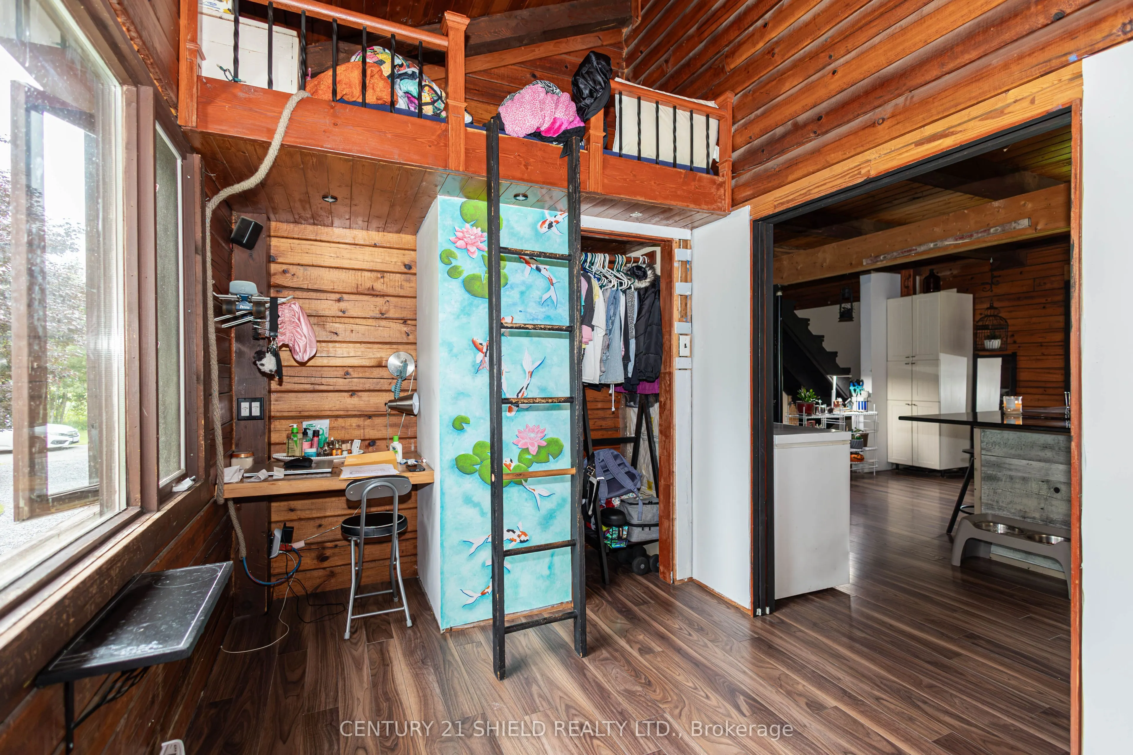 6224 Kraft Road