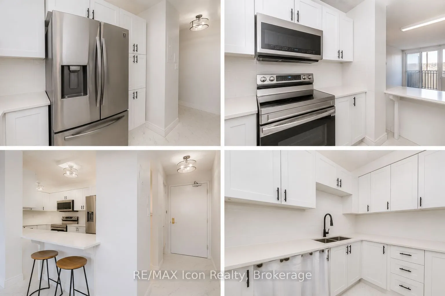 225 Harvard Place #402