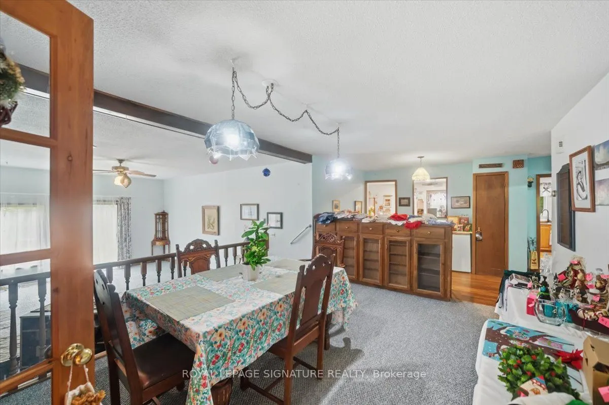 2212-1 Highway 60
