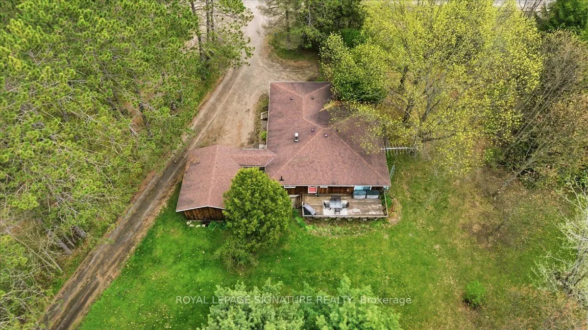 2212-1 Highway 60