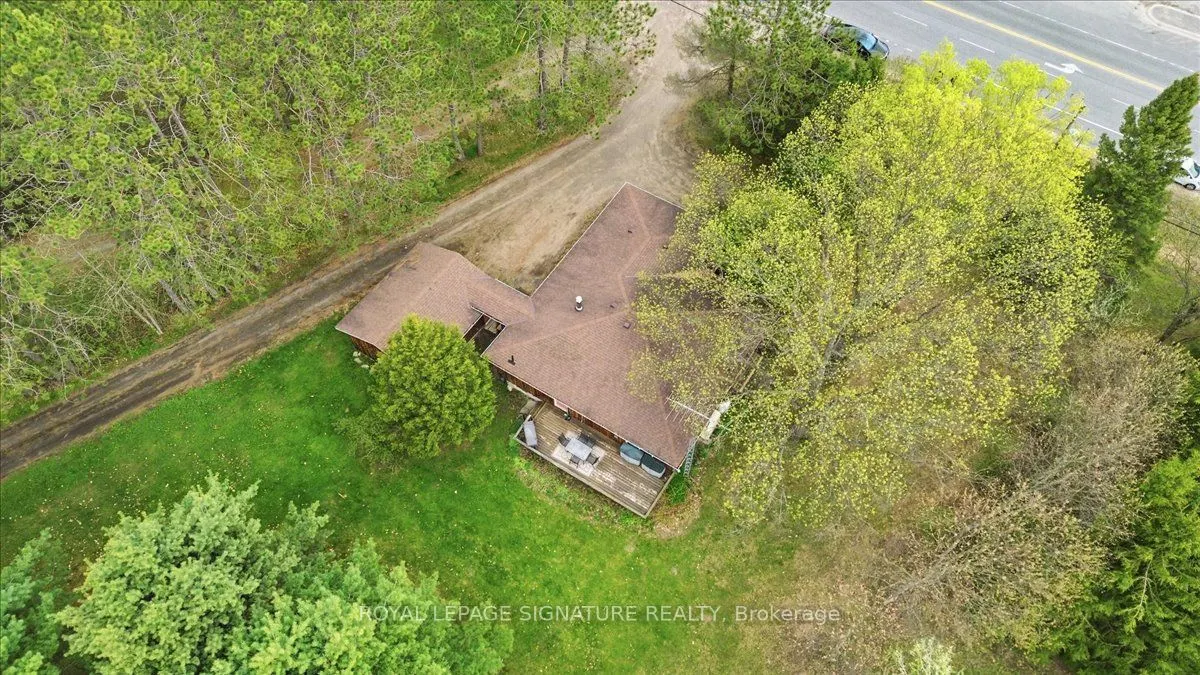 2212-1 Highway 60