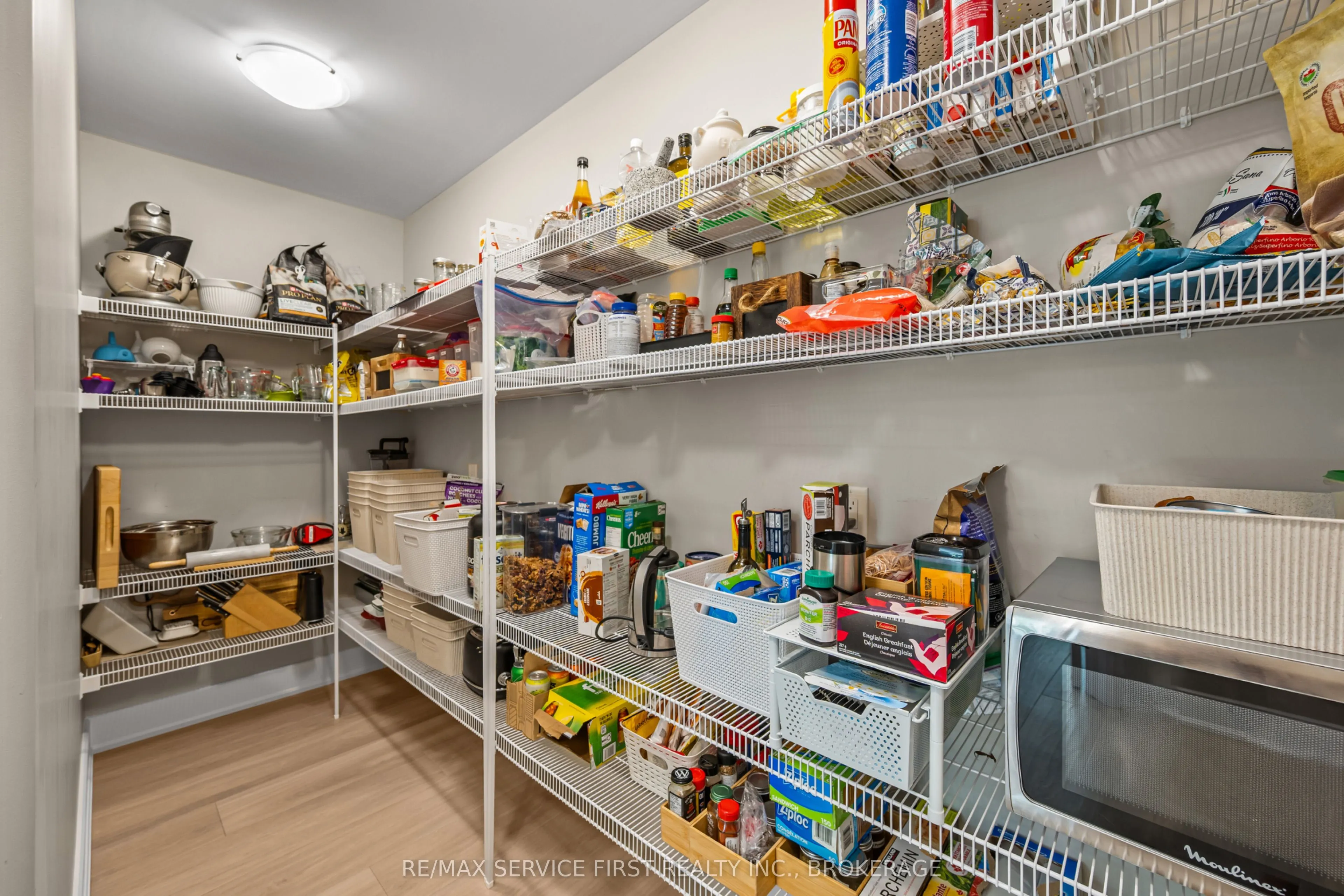 1361 Ottawa Street