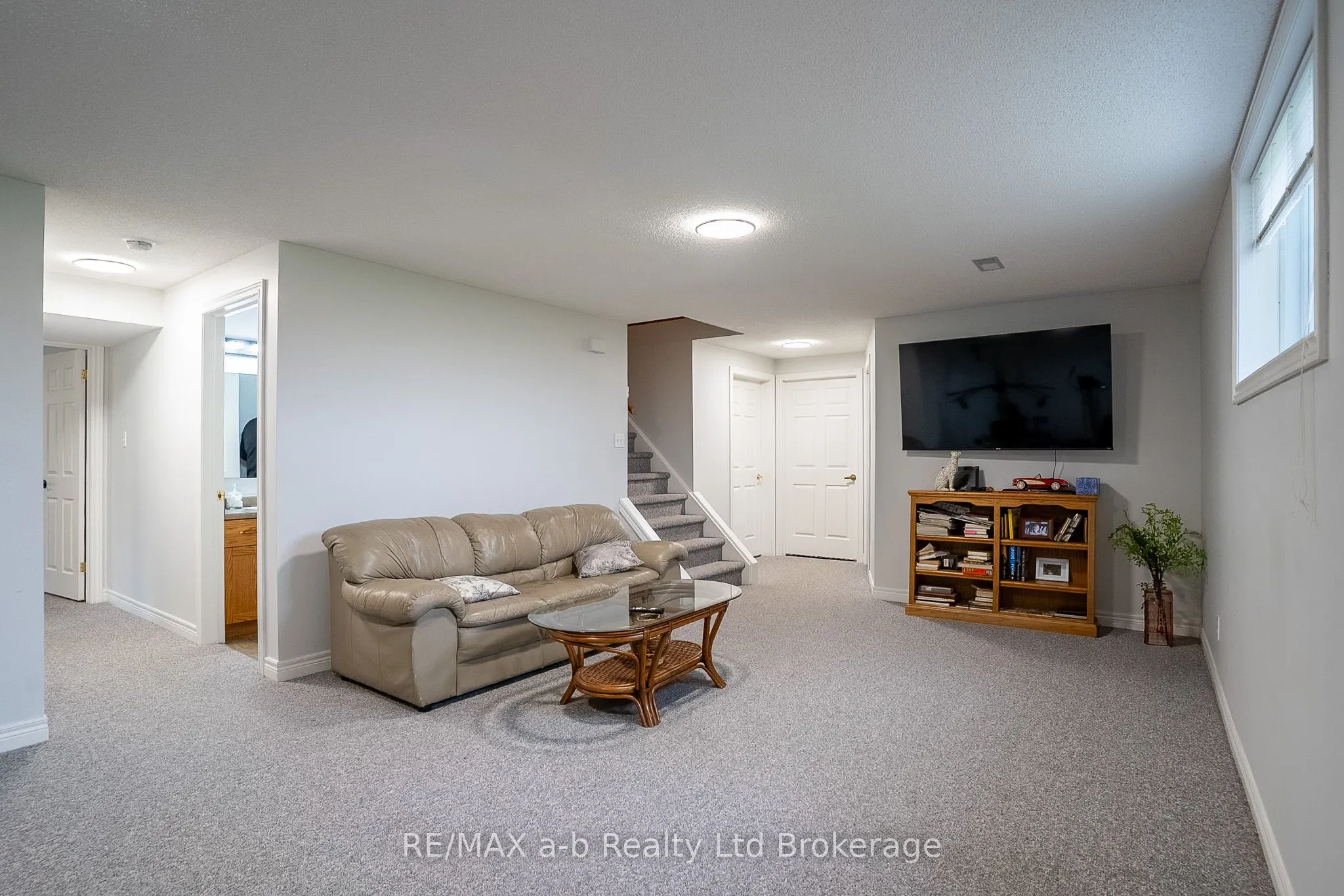 505354 Old Stage Road