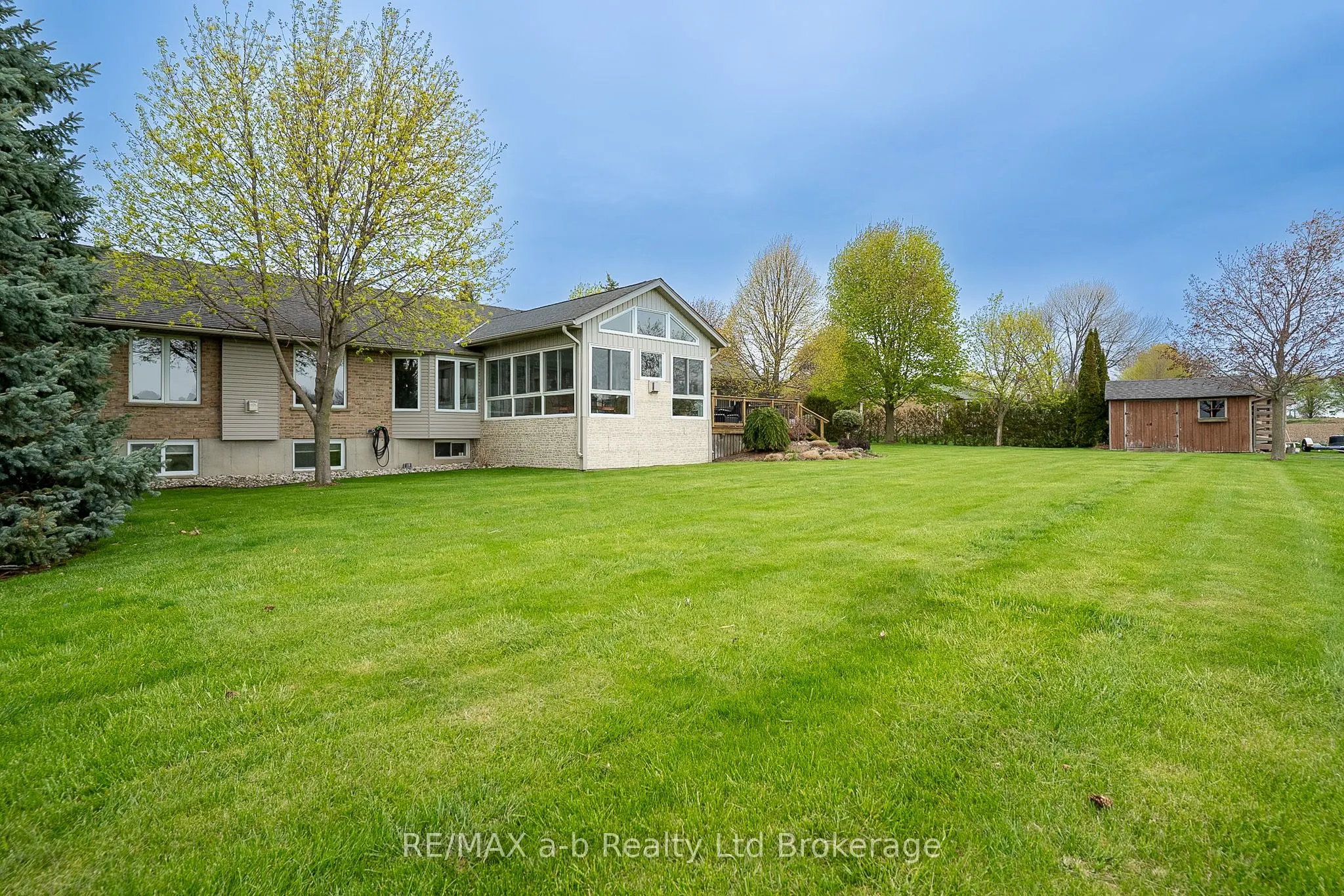 505354 Old Stage Road