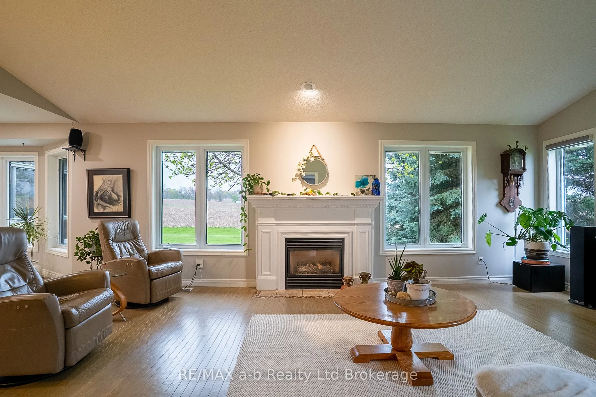 505354 Old Stage Road