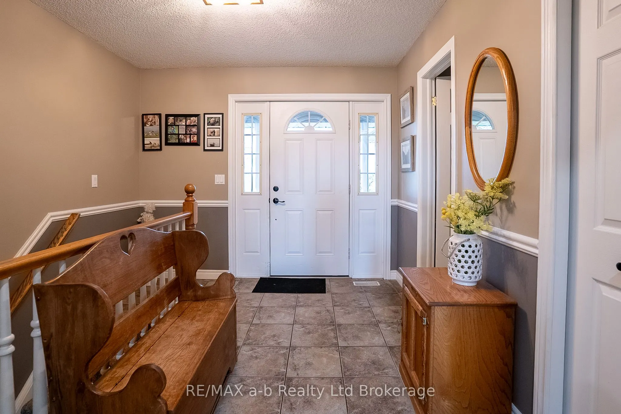 505354 Old Stage Road