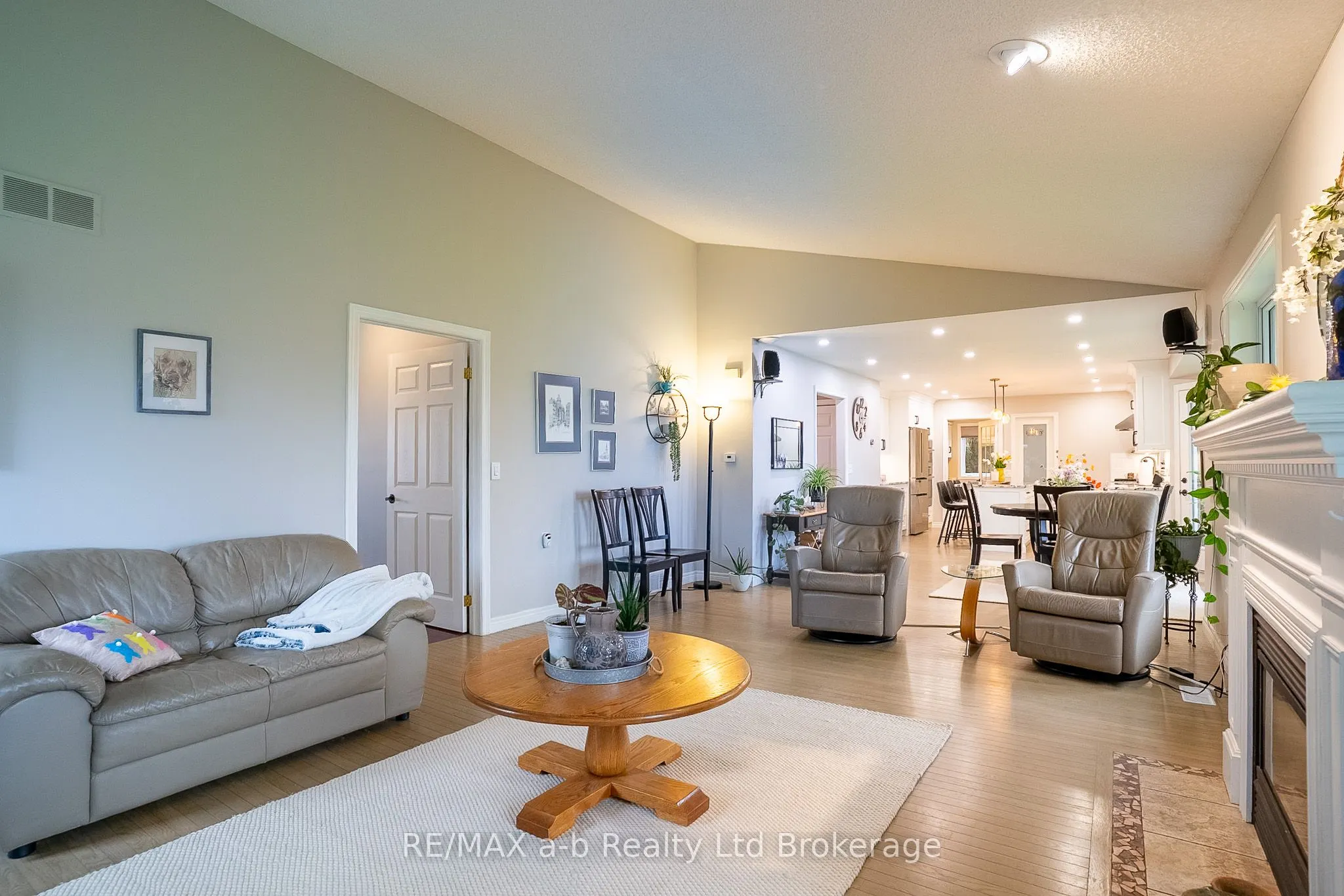 505354 Old Stage Road