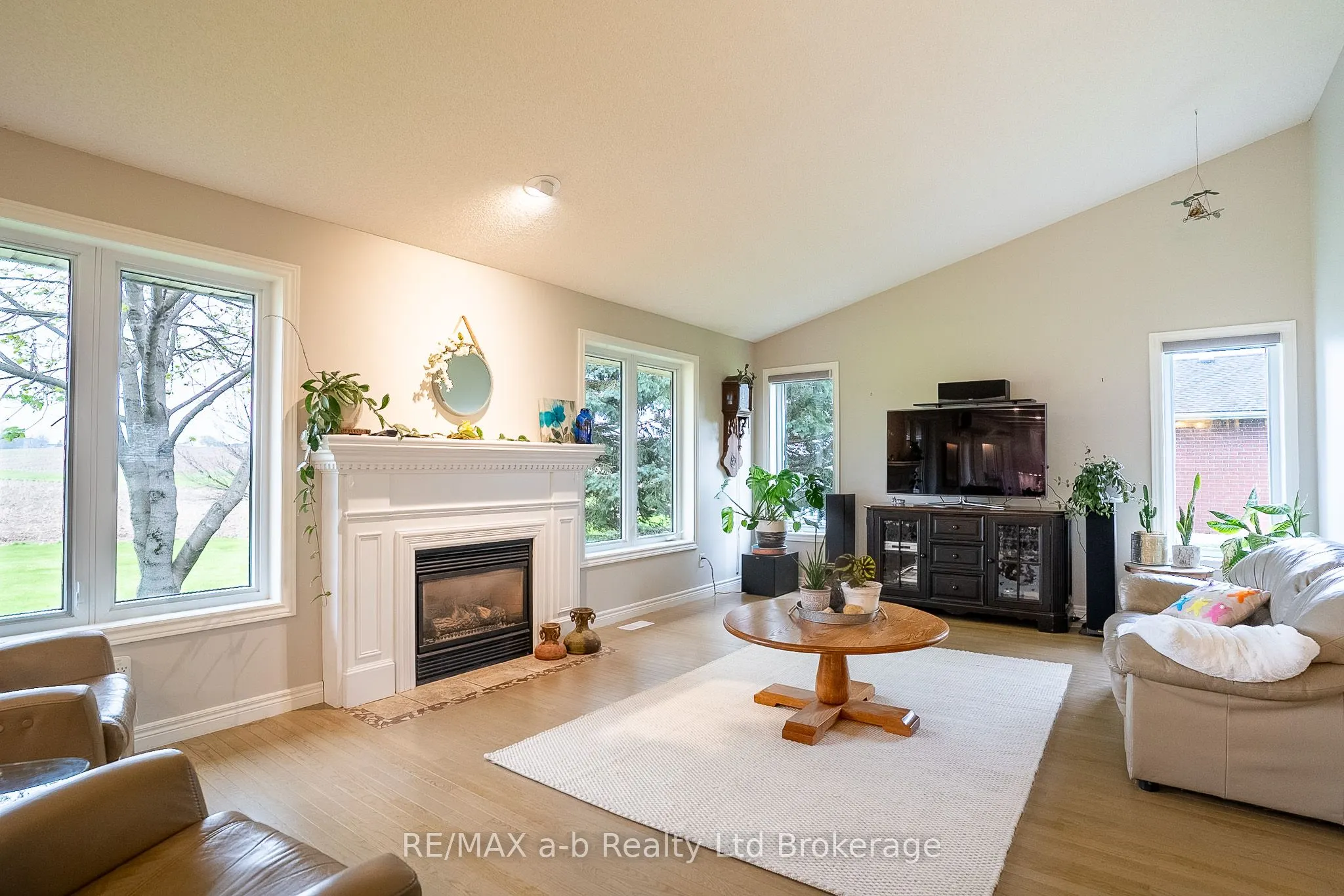 505354 Old Stage Road