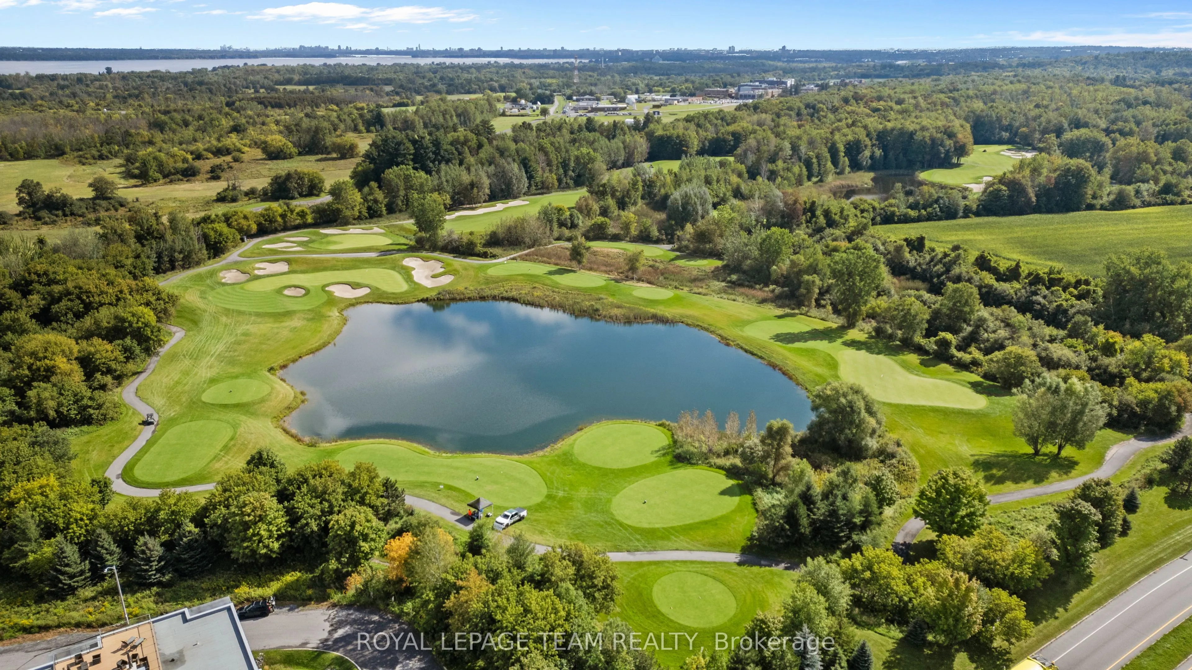 280 Herzberg Road #105