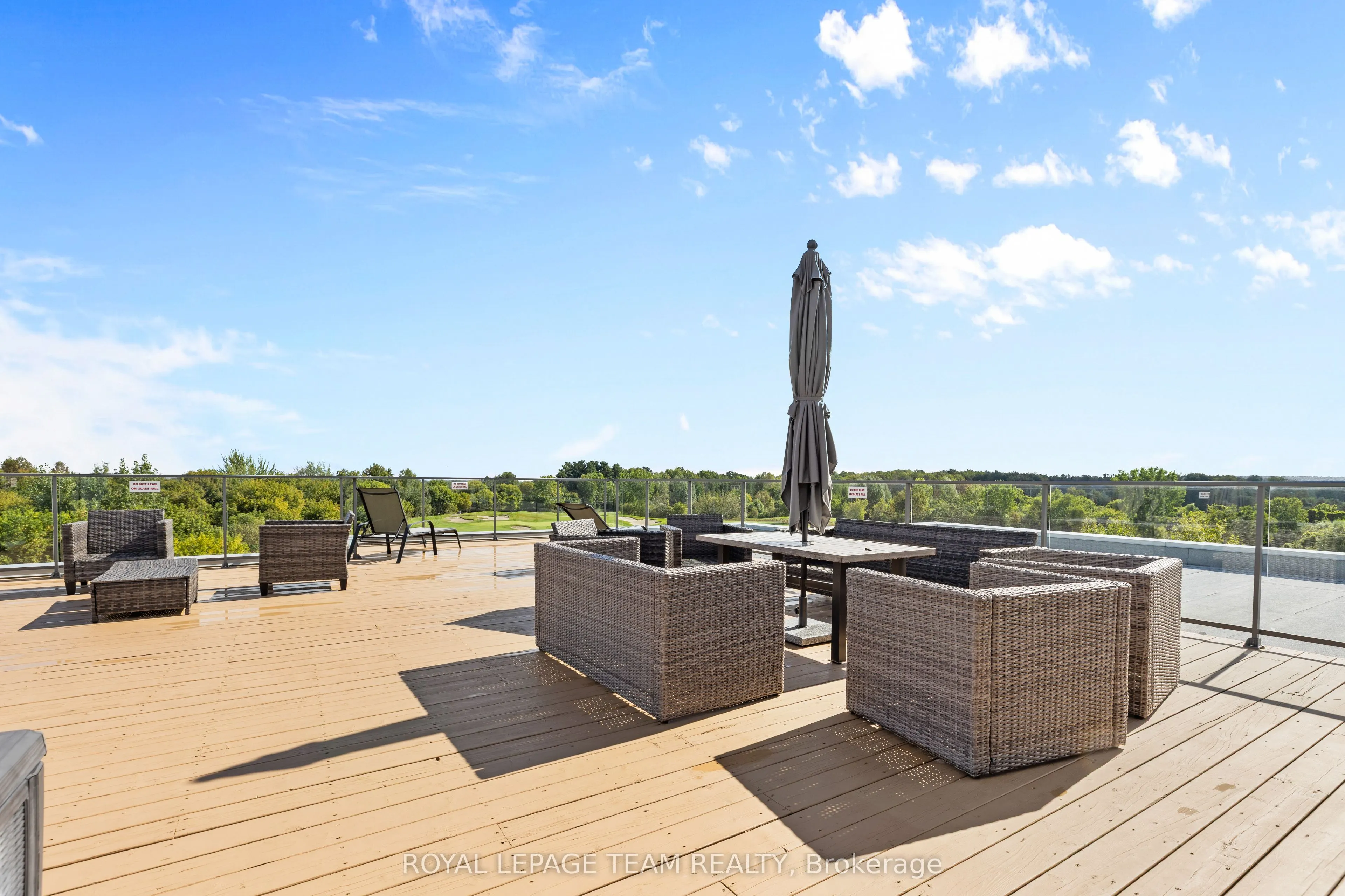 280 Herzberg Road #105