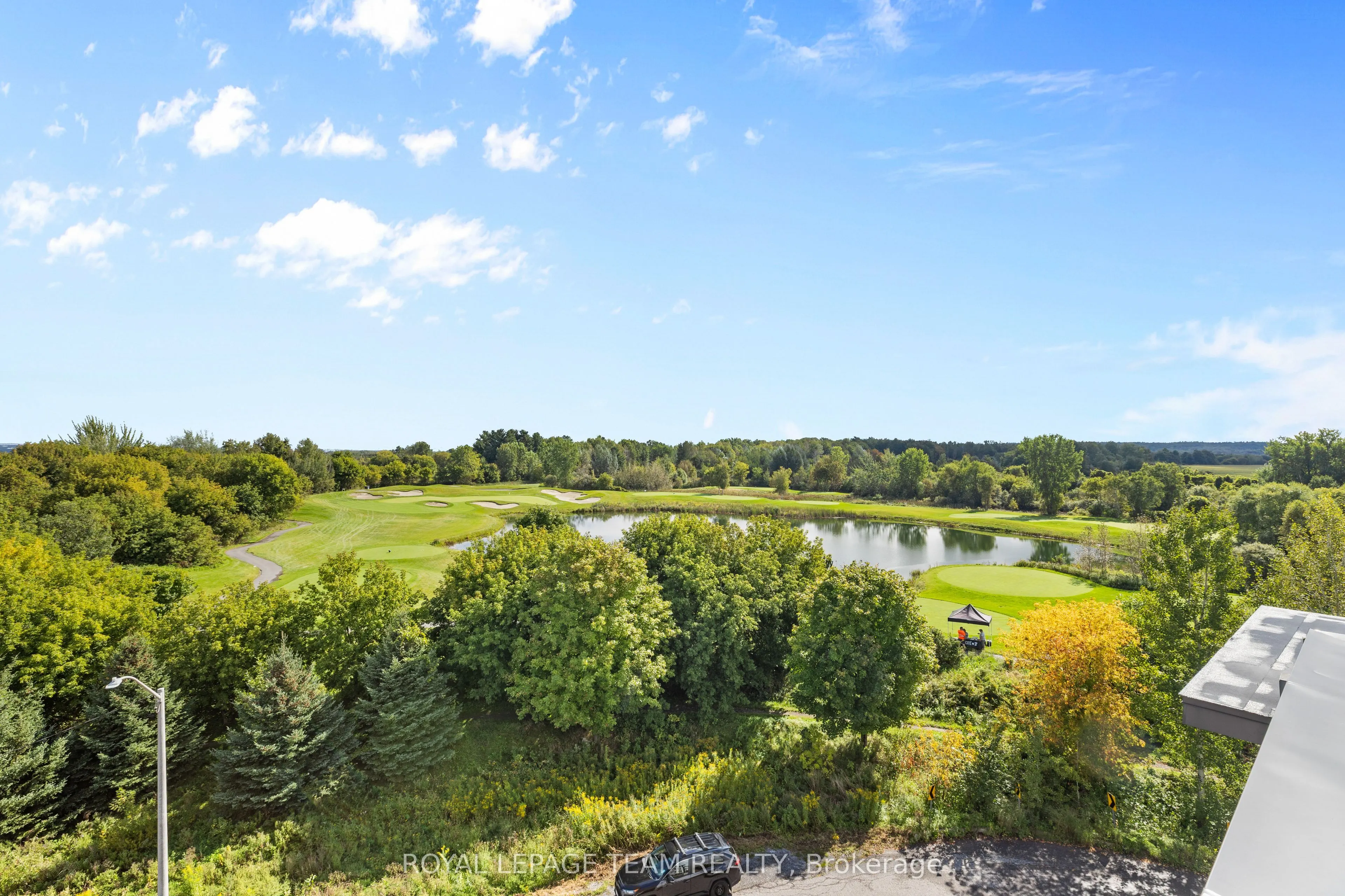 280 Herzberg Road #105
