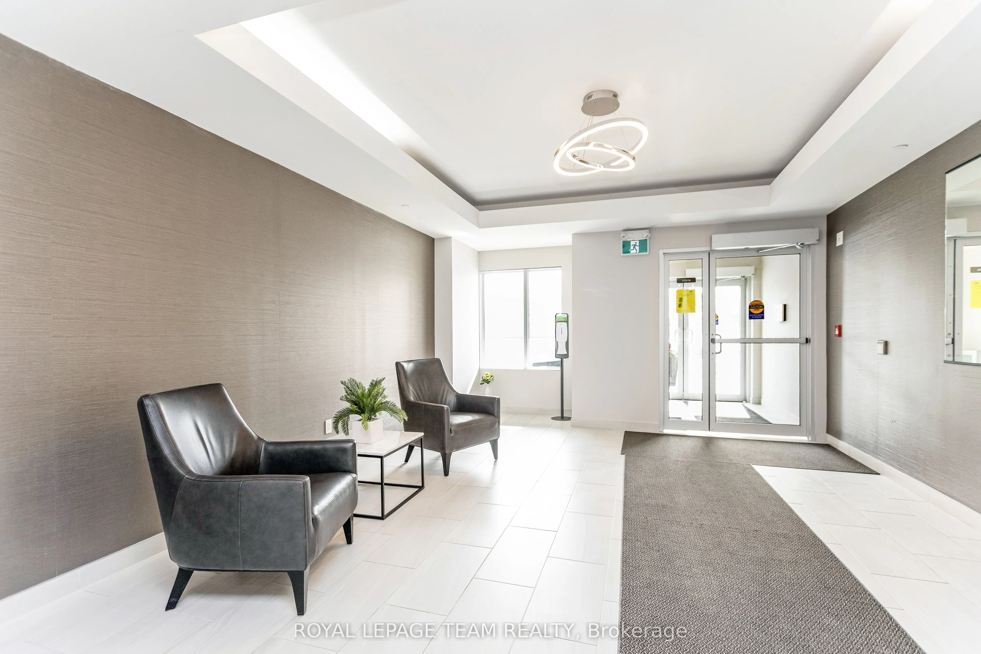 280 Herzberg Road #105