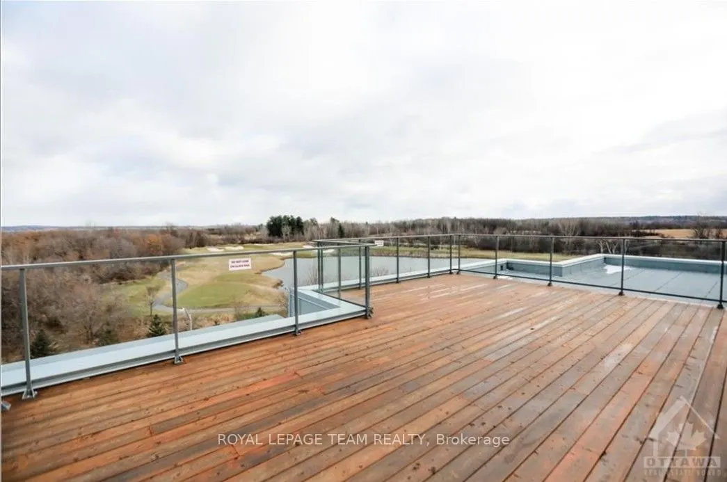 280 Herzberg Road #105