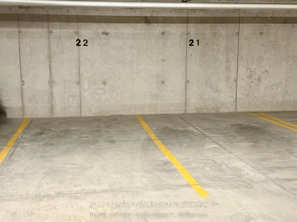 280 Herzberg Road #105