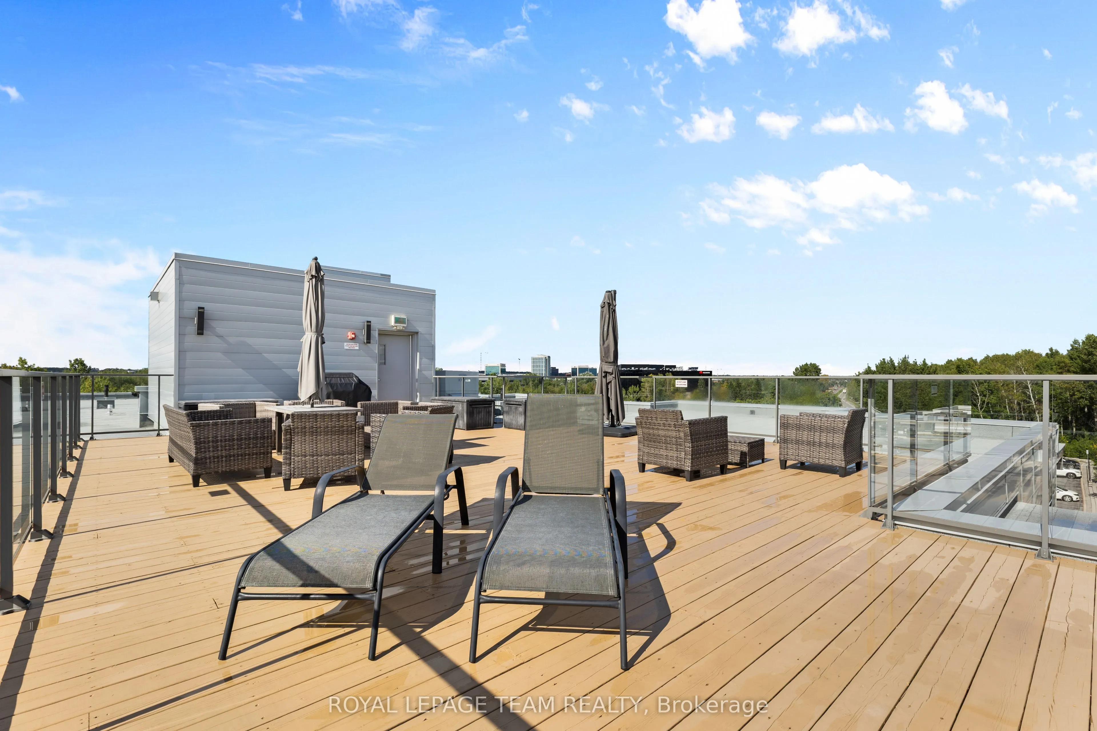 280 Herzberg Road #105