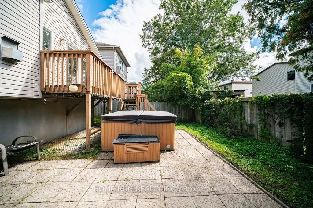 14 Spur Avenue