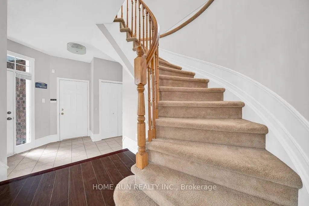 14 Spur Avenue