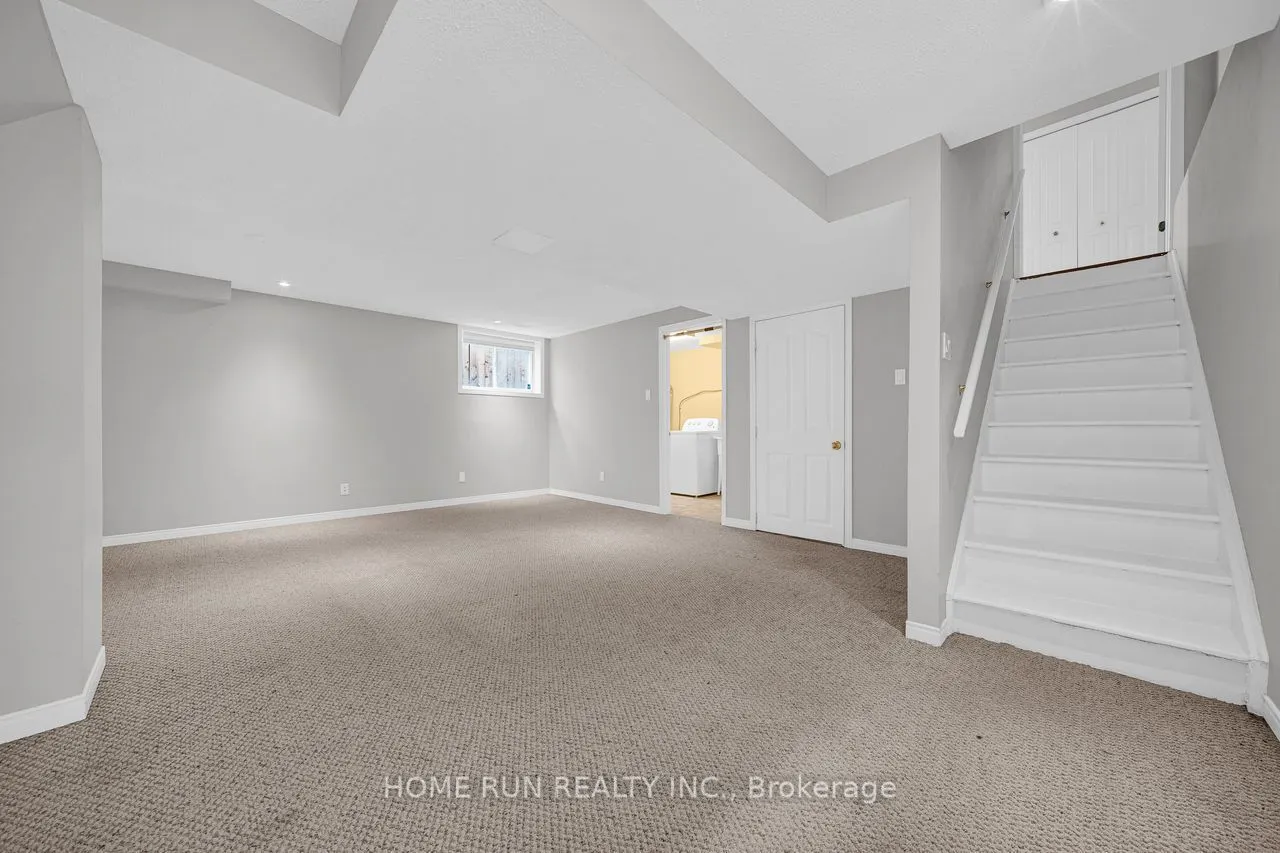 14 Spur Avenue