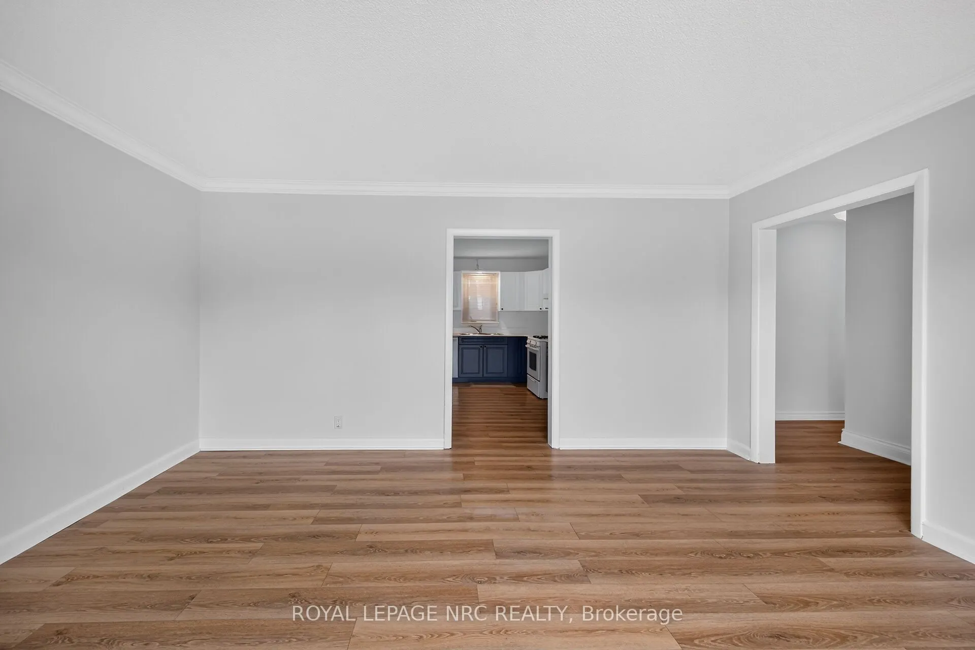 316 Fairview Avenue W