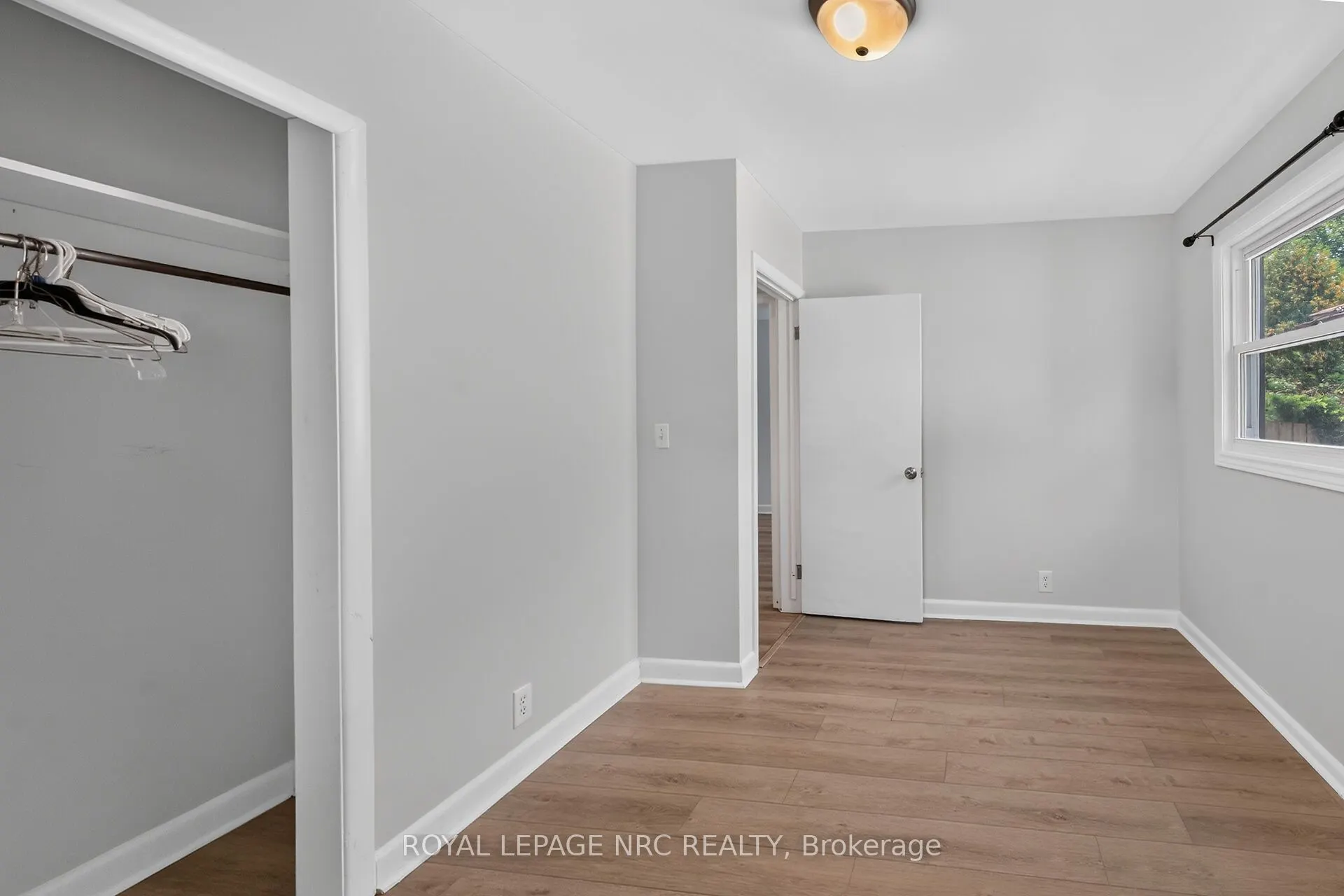 316 Fairview Avenue W