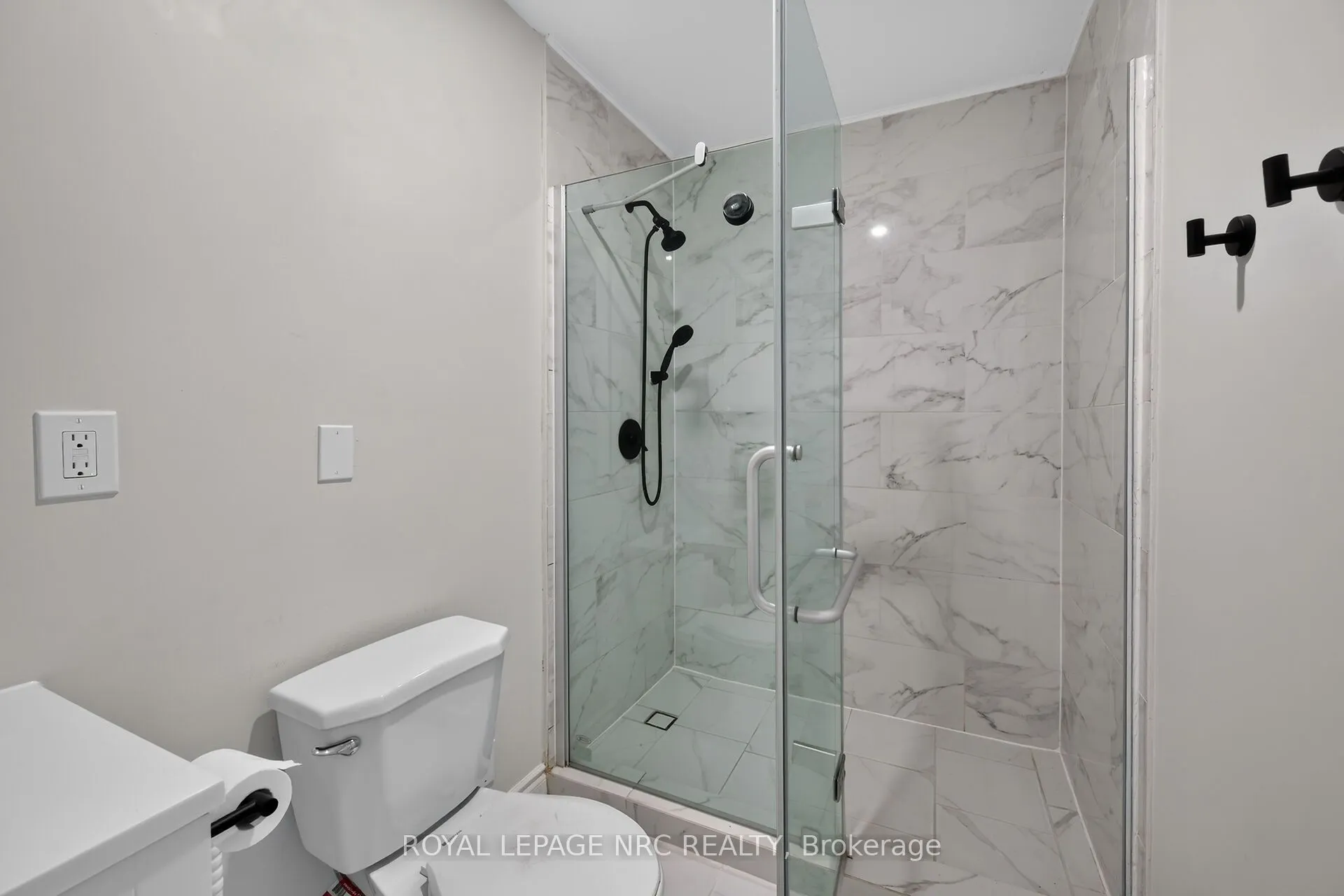316 Fairview Avenue W
