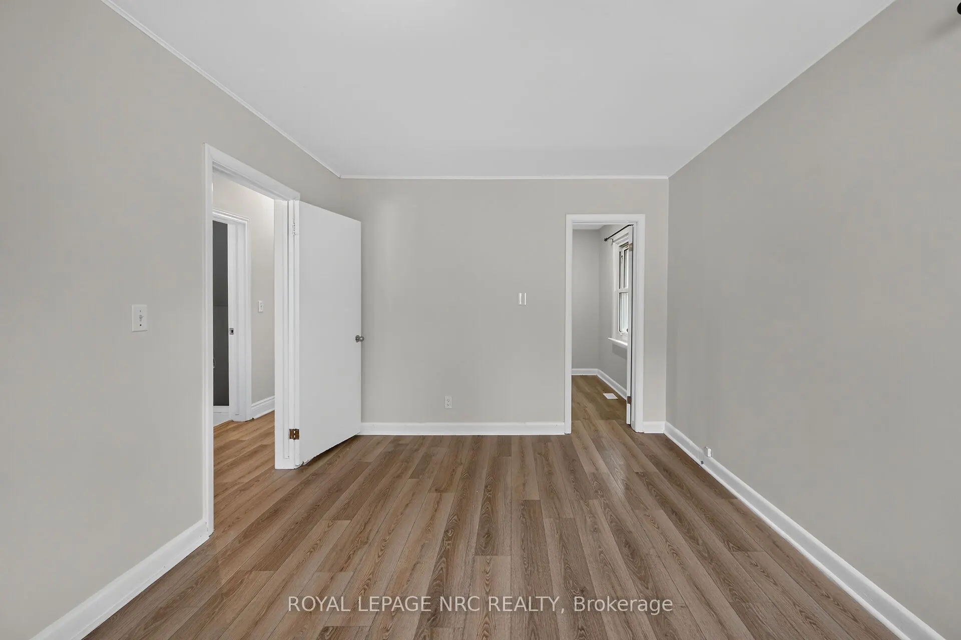 316 Fairview Avenue W