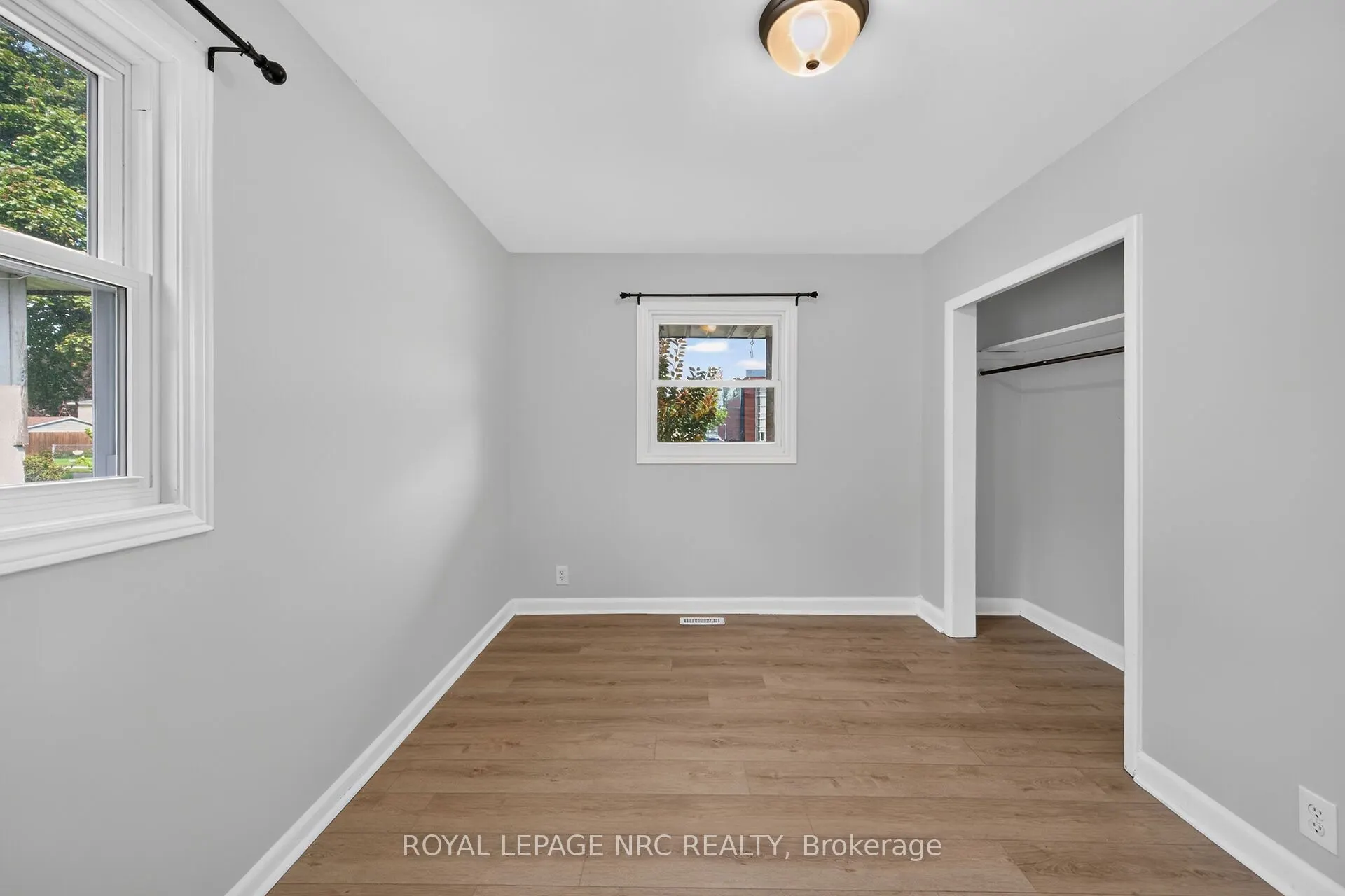 316 Fairview Avenue W