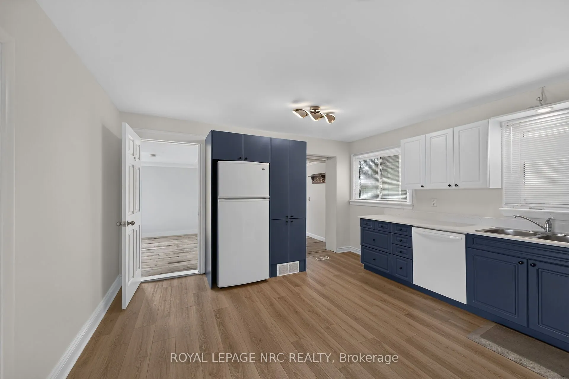 316 Fairview Avenue W