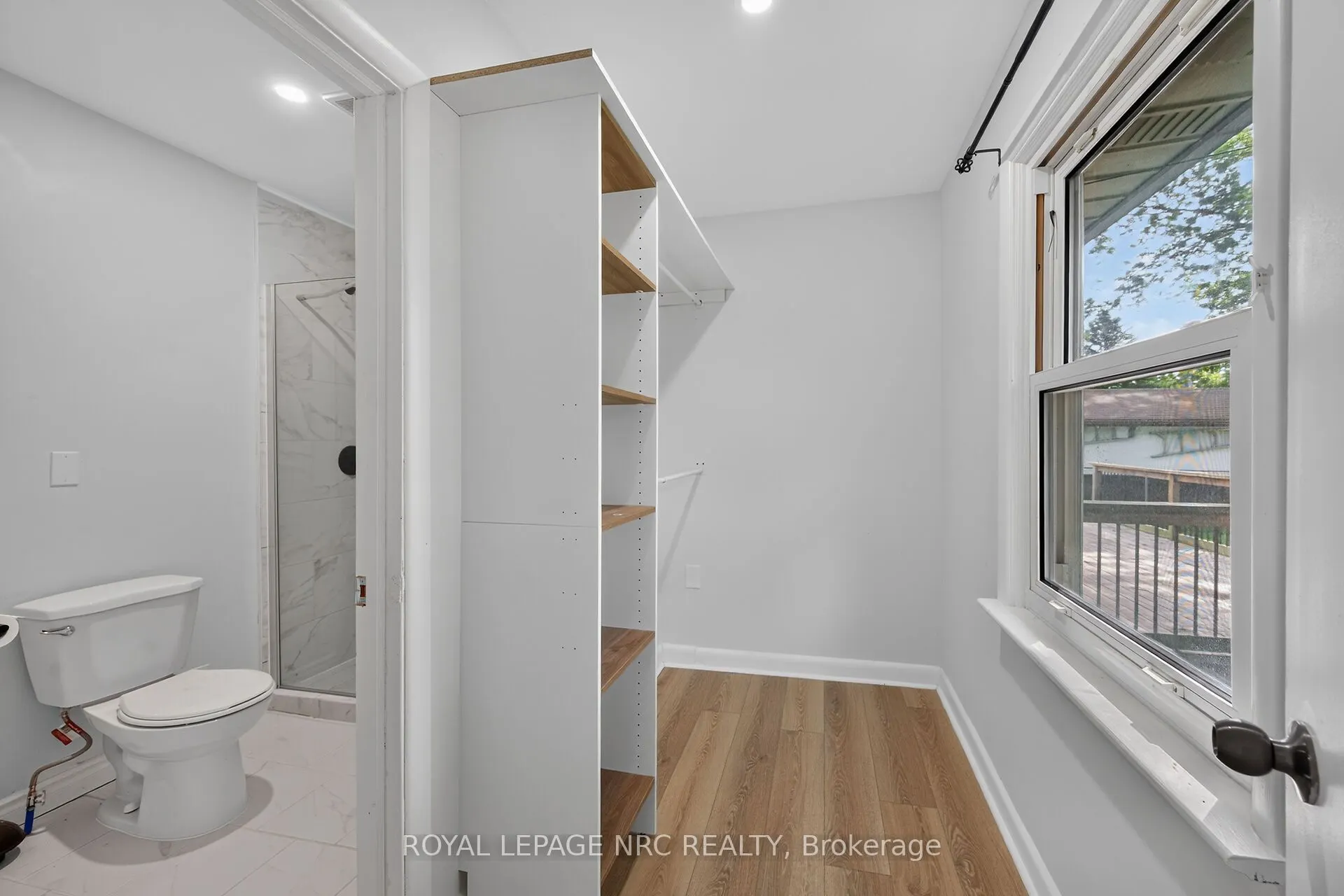 316 Fairview Avenue W