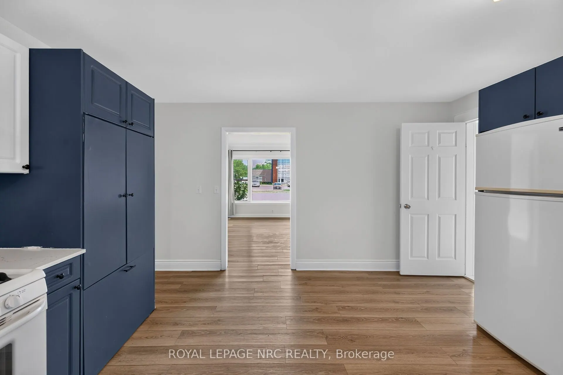 316 Fairview Avenue W