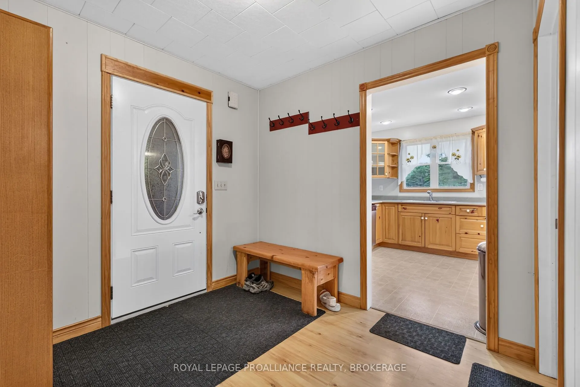 1246 Townline Road