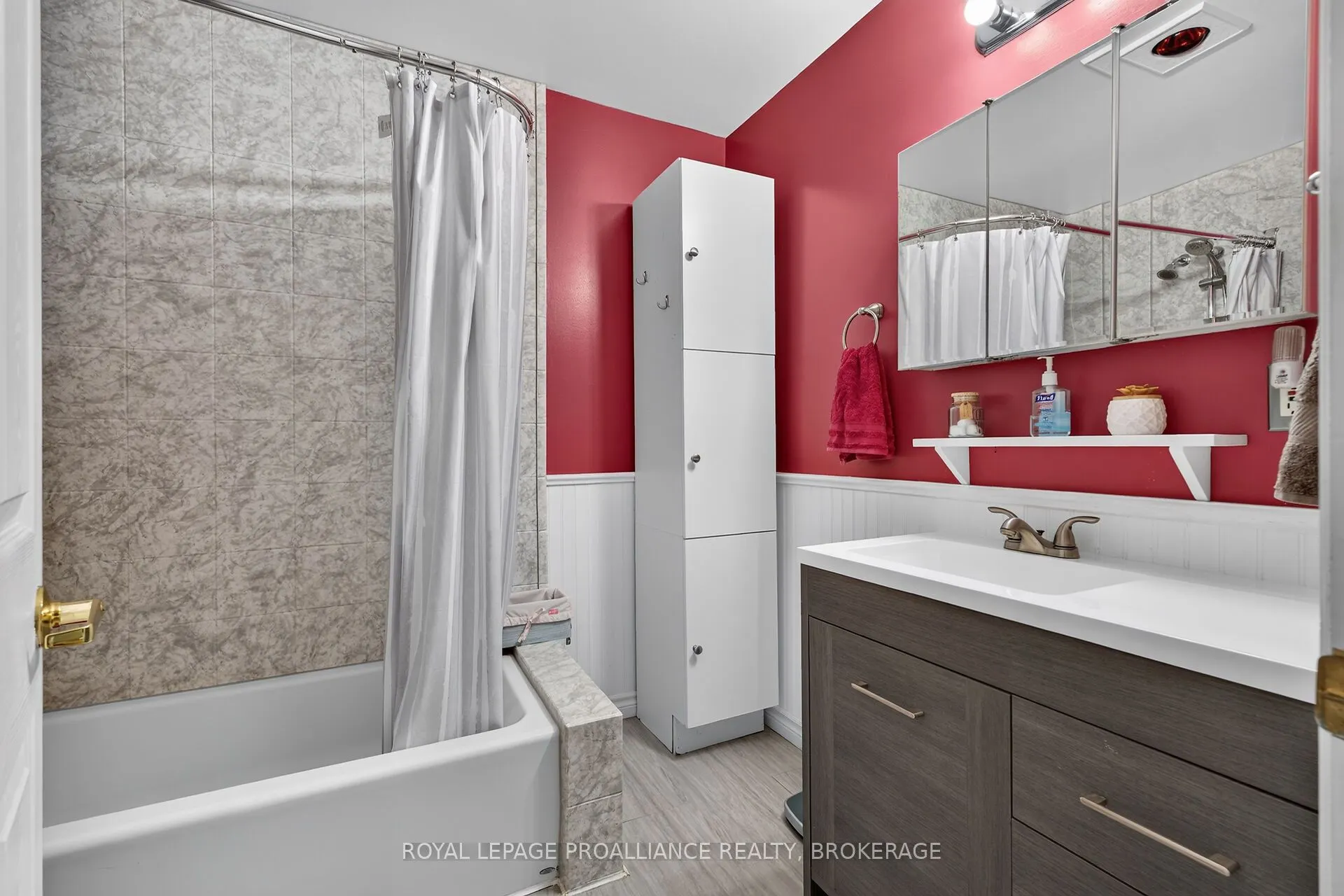 1246 Townline Road