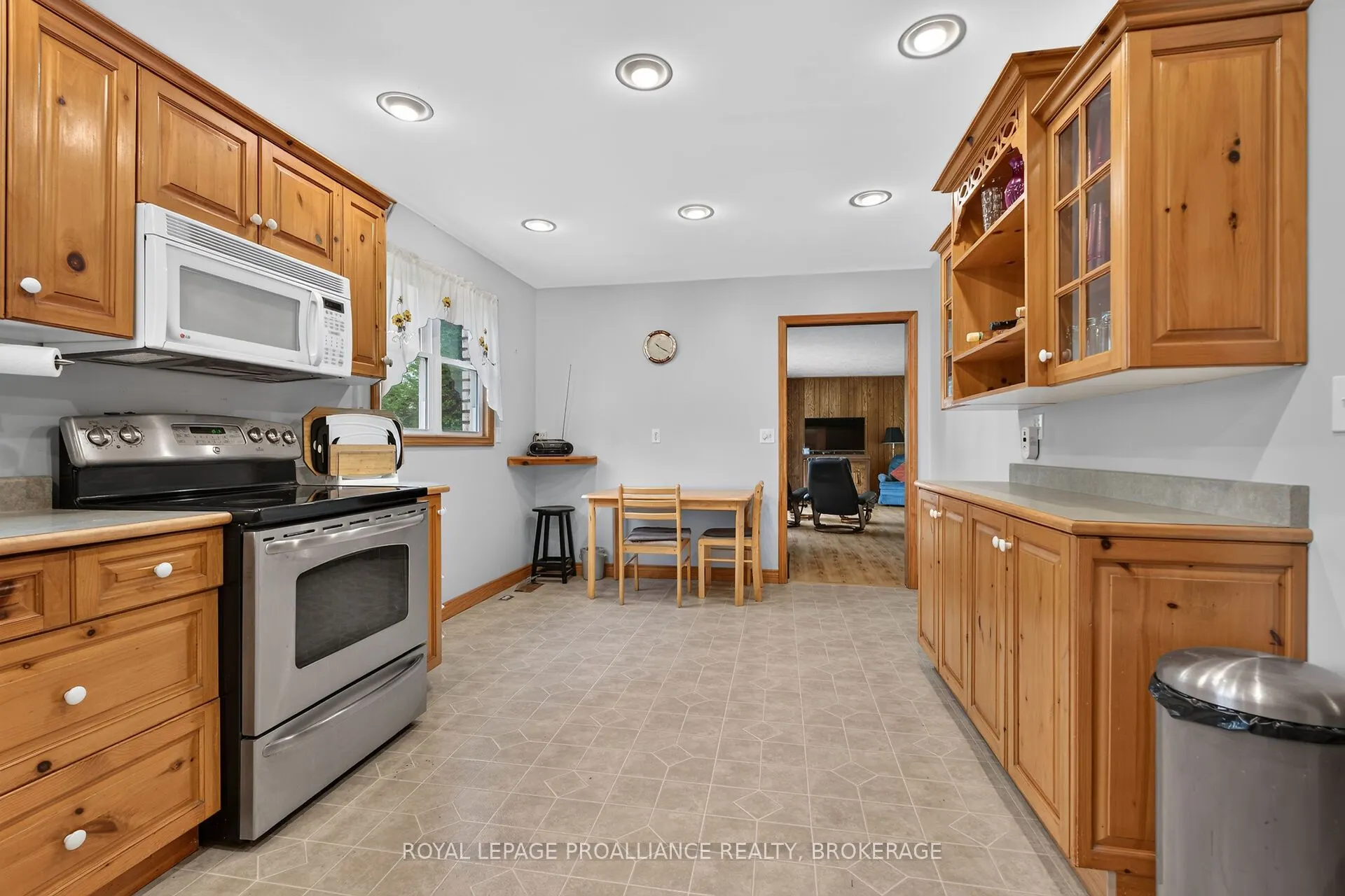 1246 Townline Road