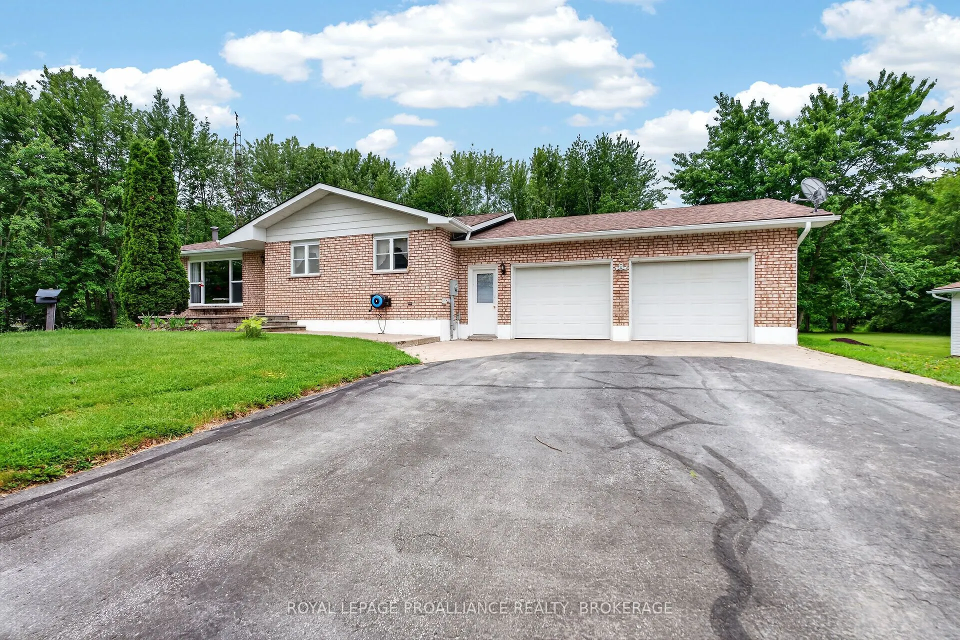 1246 Townline Road