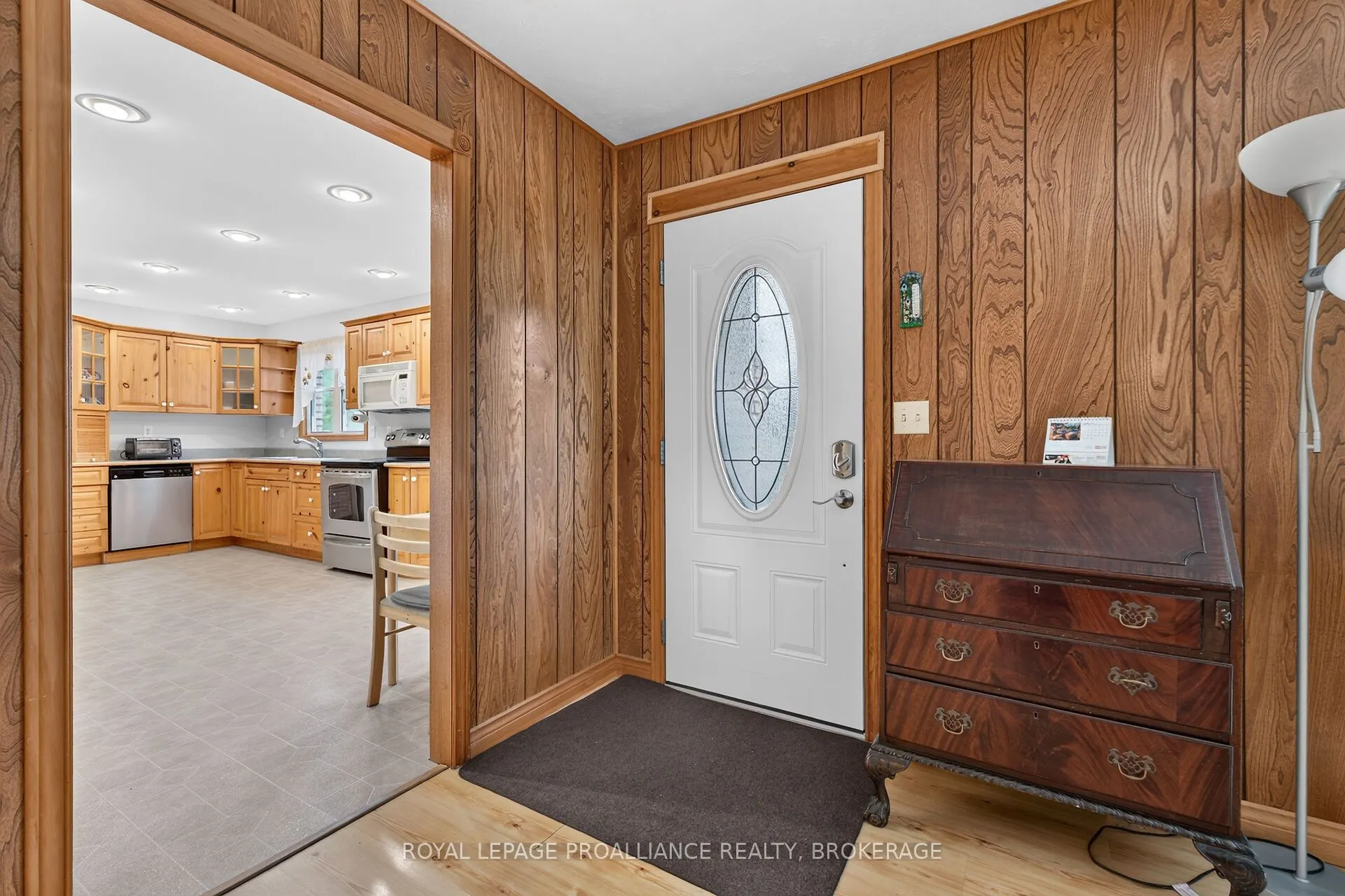 1246 Townline Road