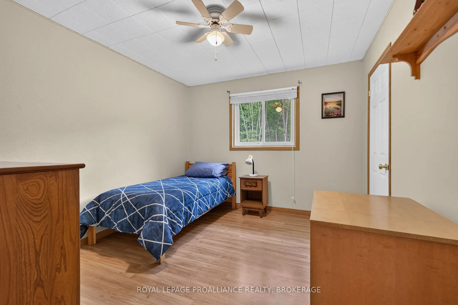 1246 Townline Road