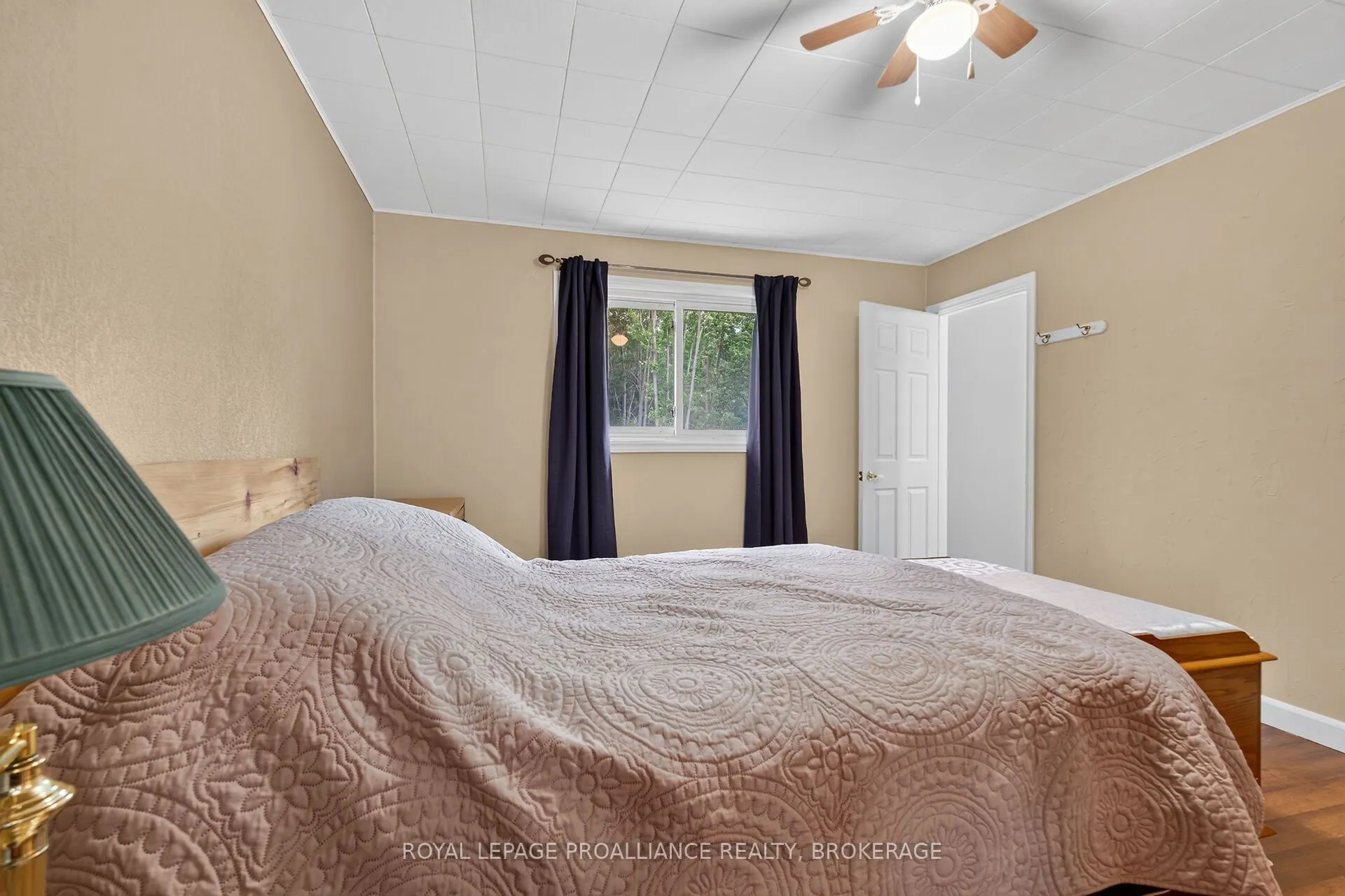 1246 Townline Road