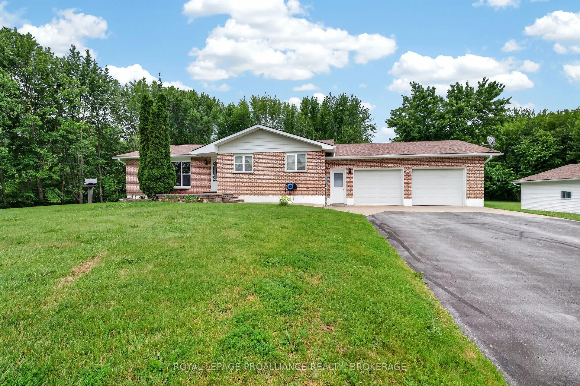 1246 Townline Road