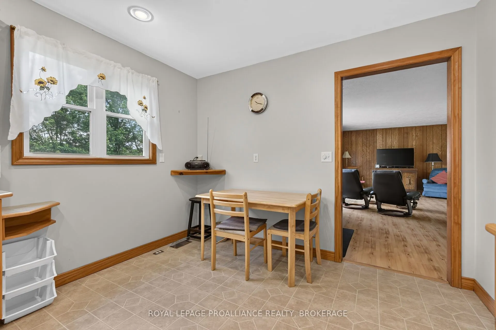 1246 Townline Road
