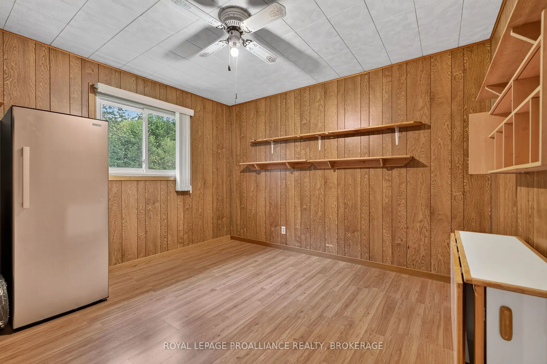 1246 Townline Road