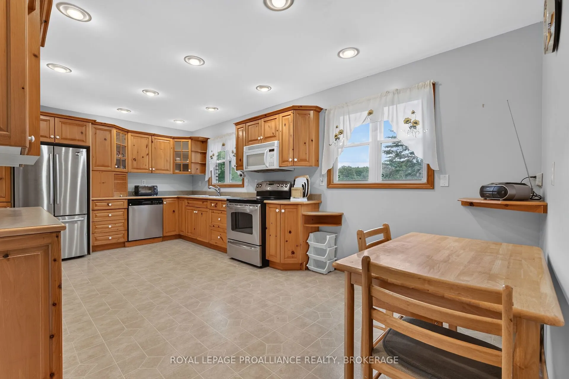 1246 Townline Road