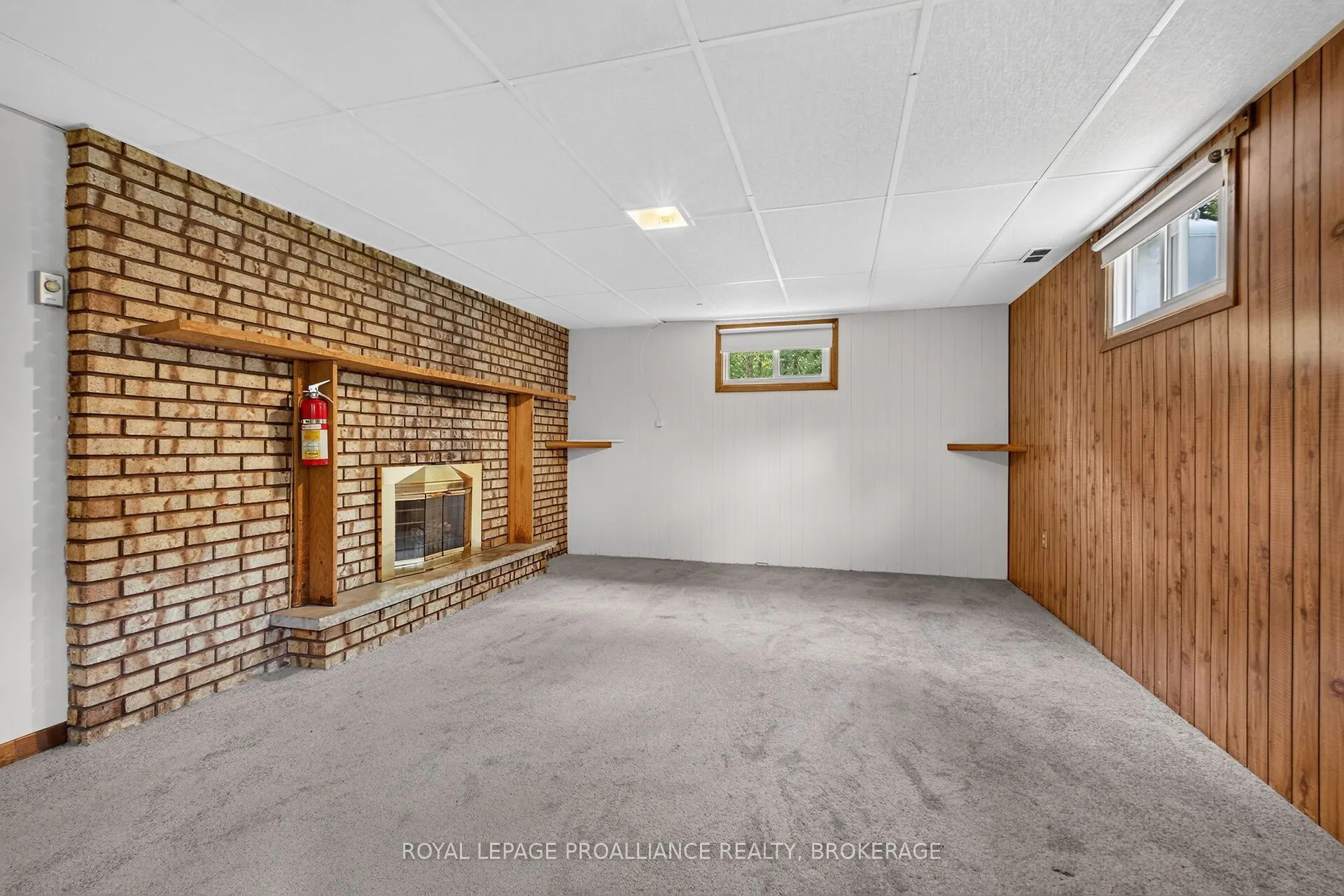 1246 Townline Road