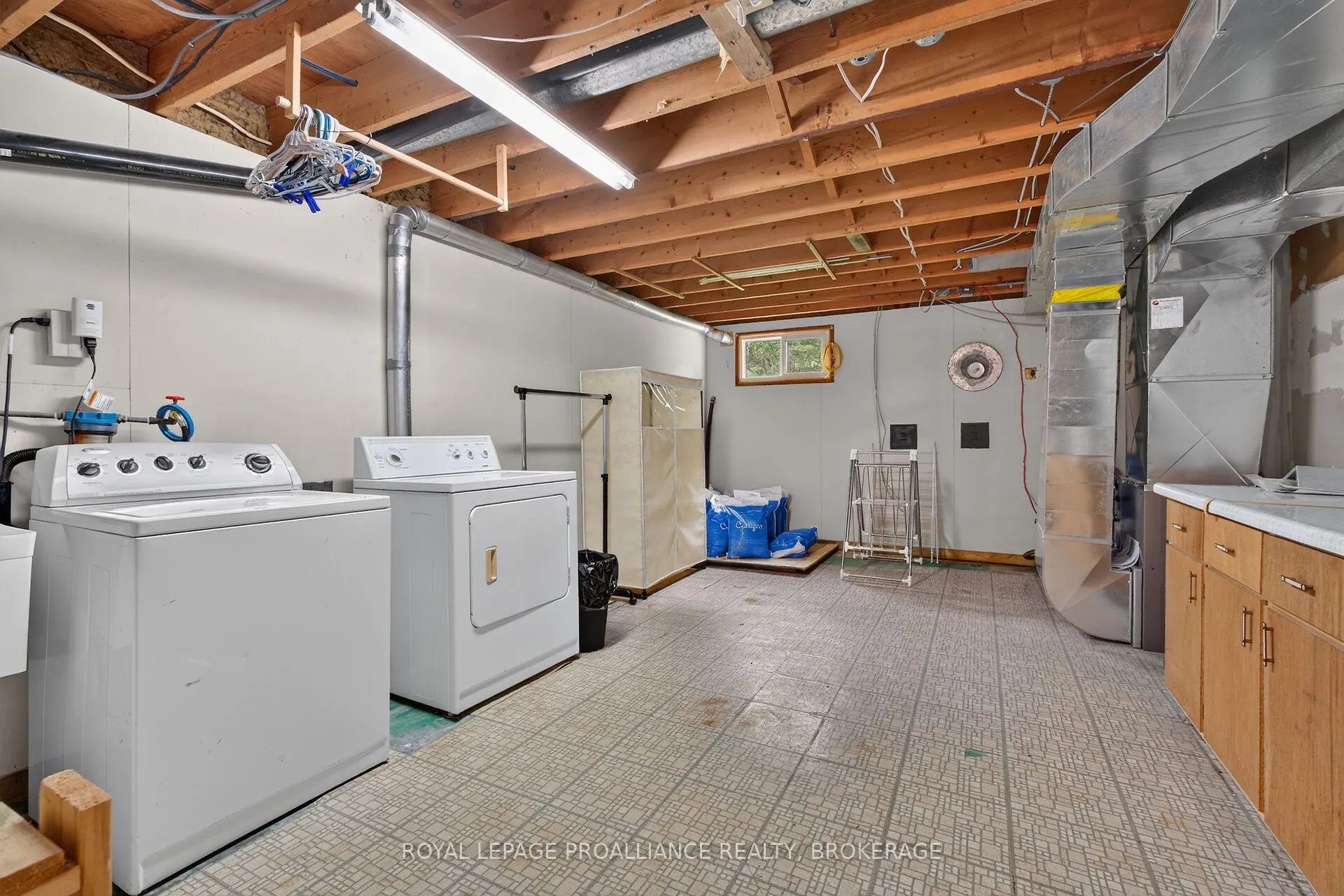 1246 Townline Road