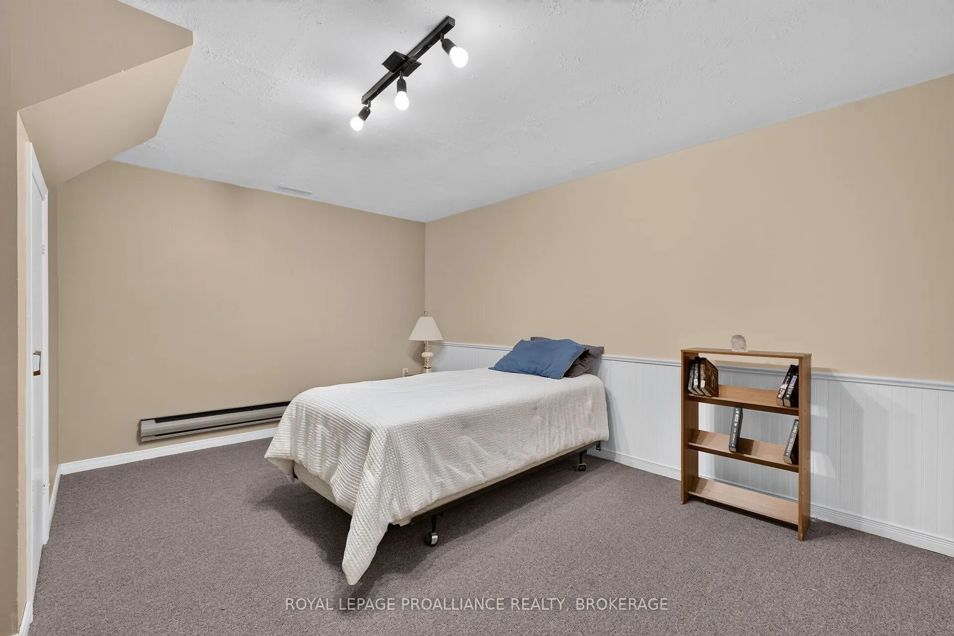 1246 Townline Road