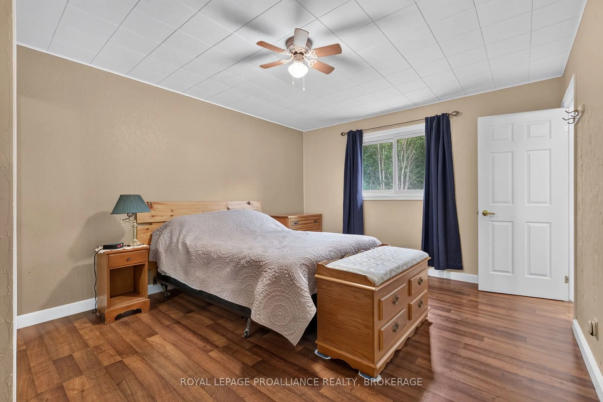 1246 Townline Road